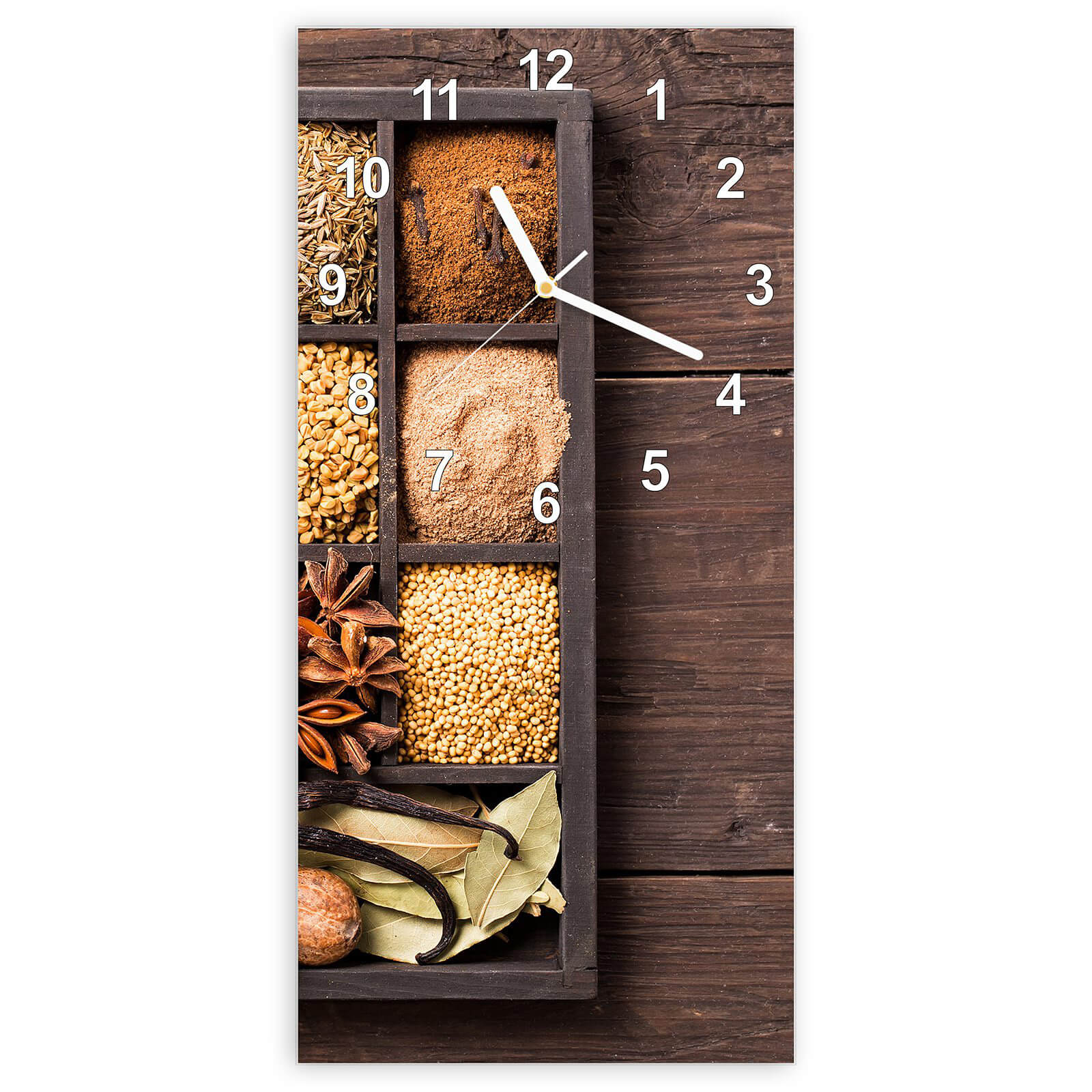 #ziffernblatt_modern