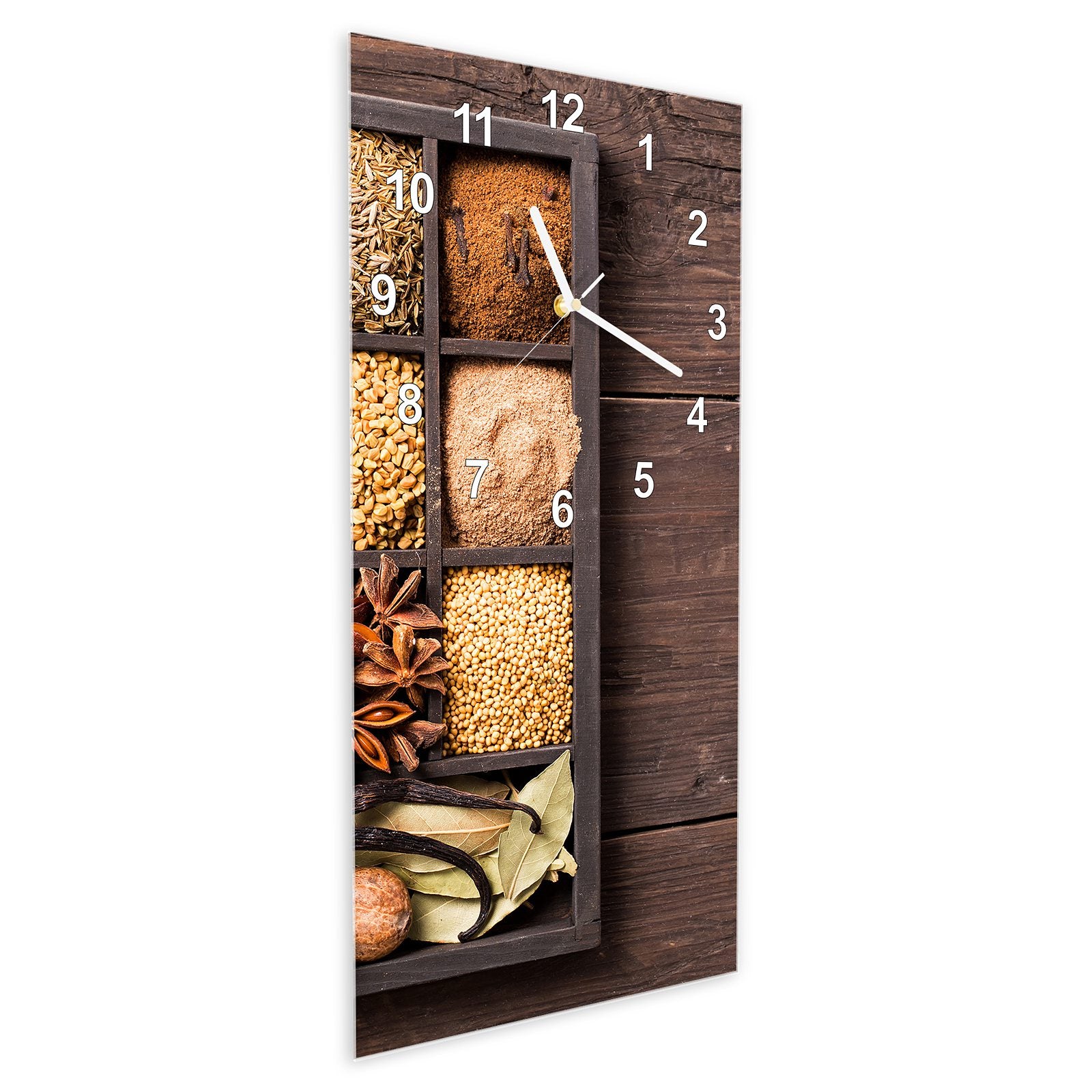 #ziffernblatt_modern