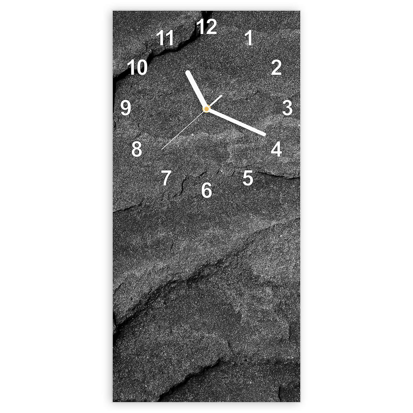 #ziffernblatt_modern