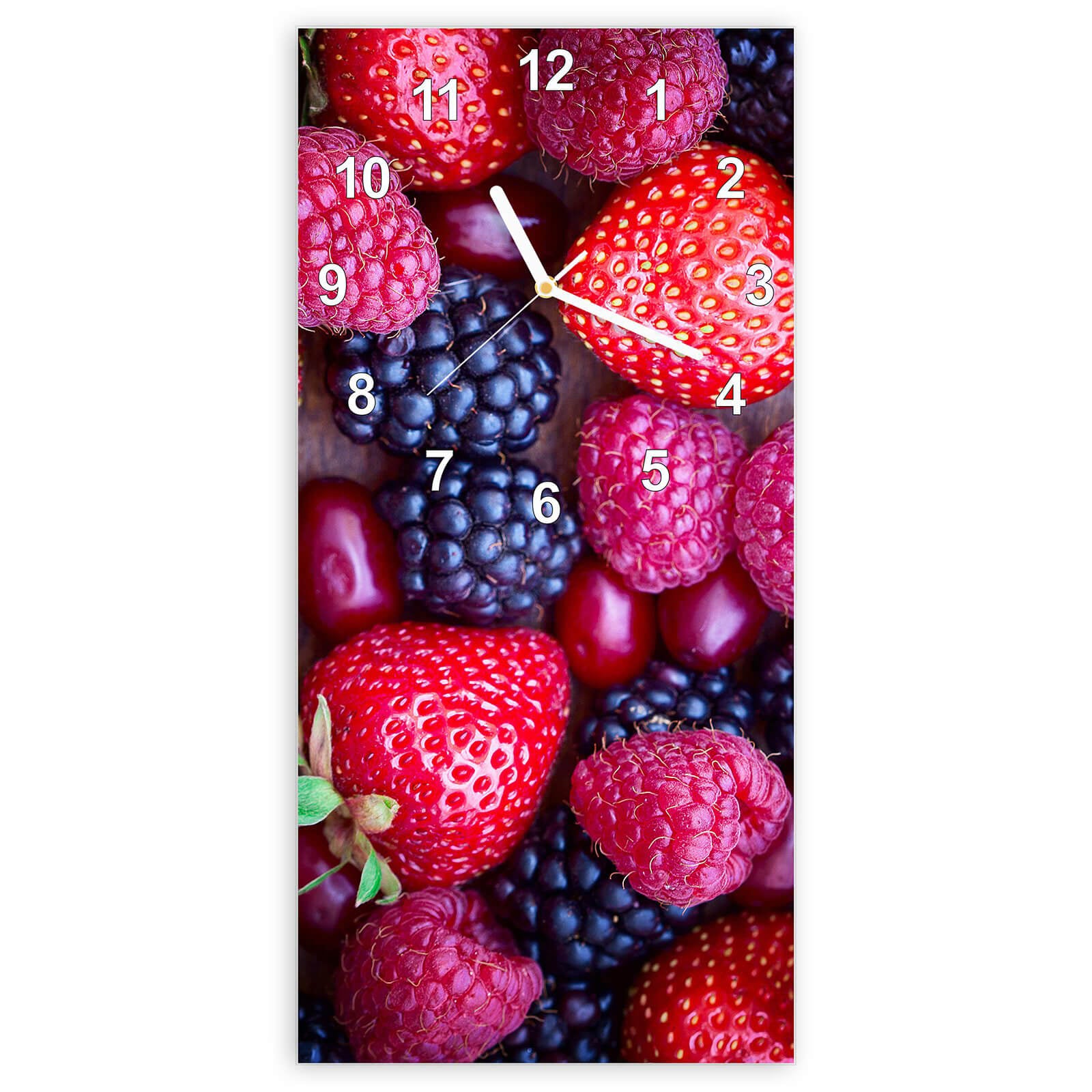 #ziffernblatt_modern