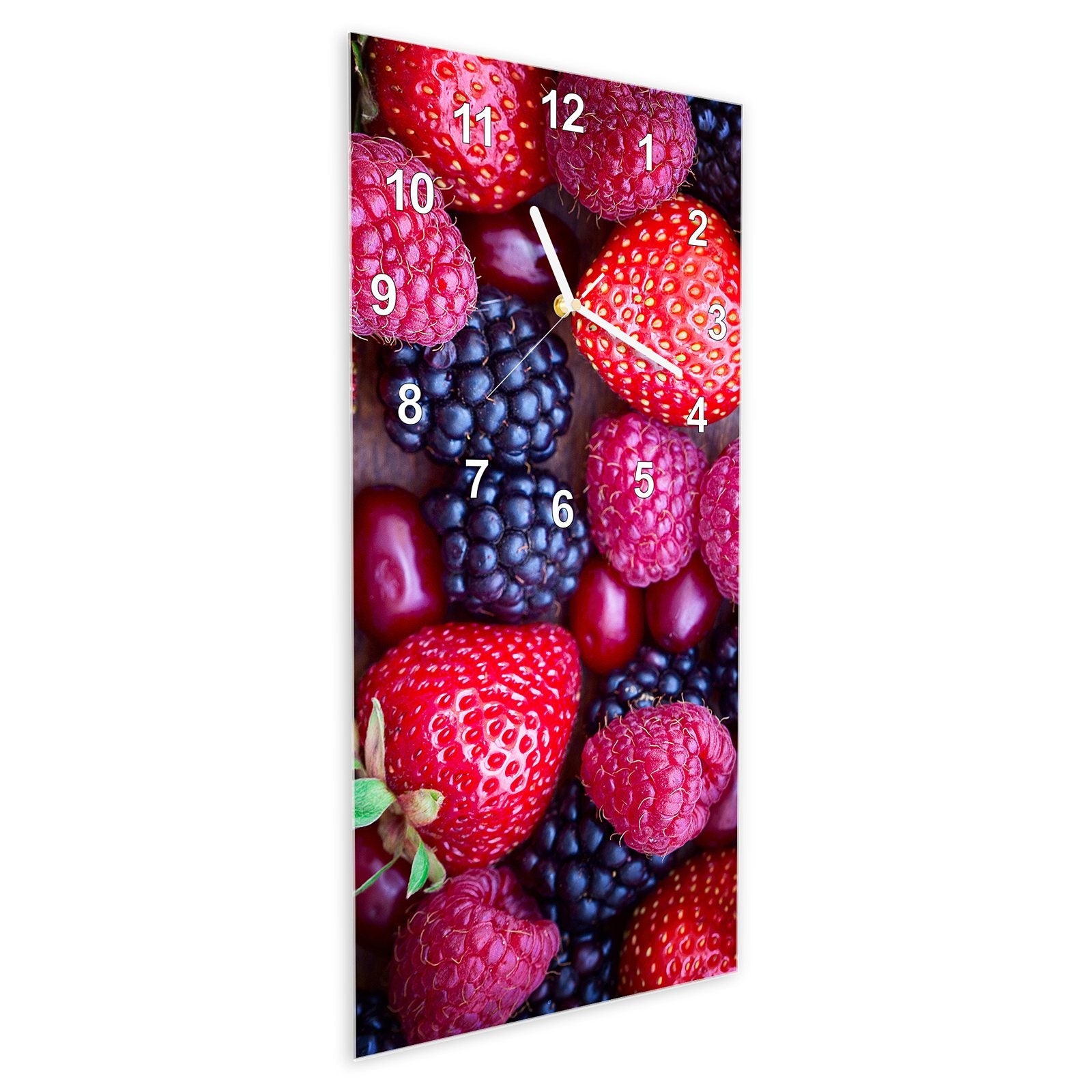 #ziffernblatt_modern