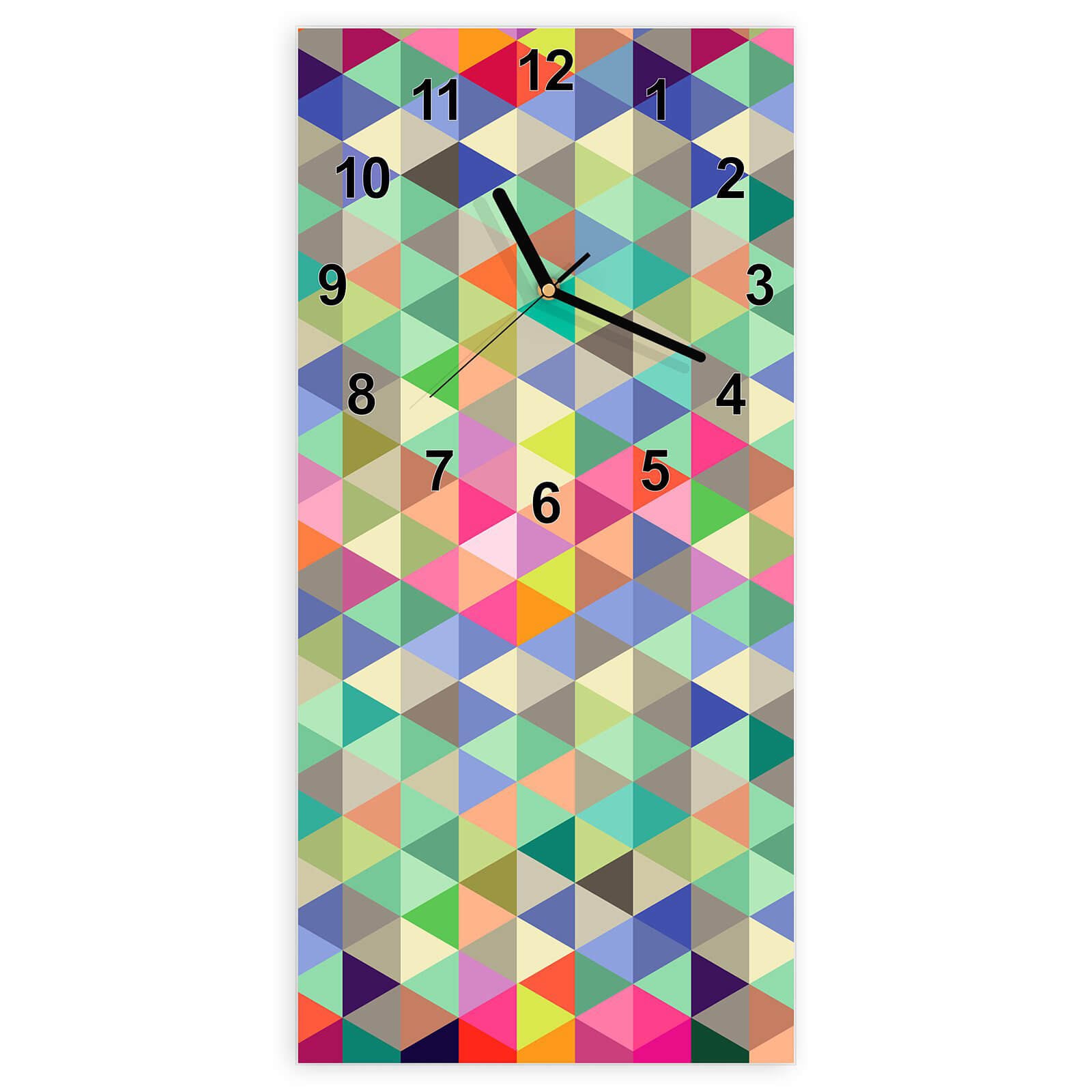 #ziffernblatt_modern