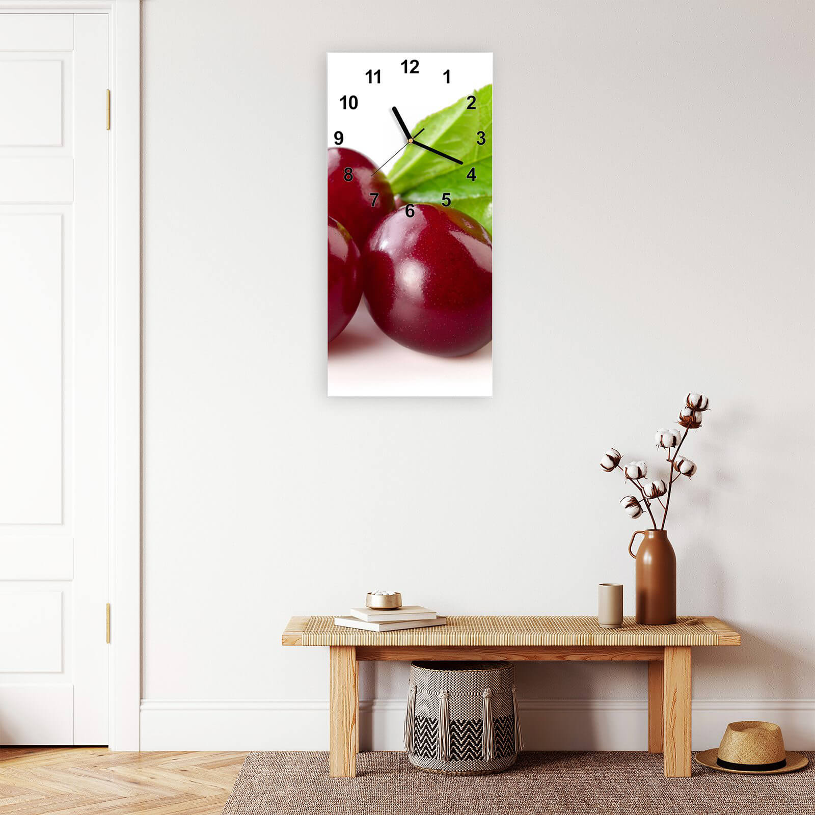 #ziffernblatt_modern