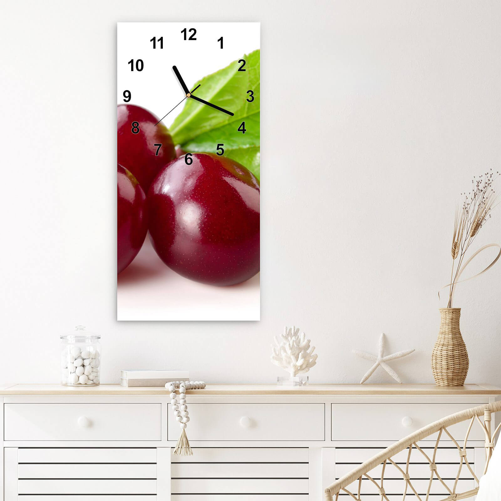 #ziffernblatt_modern