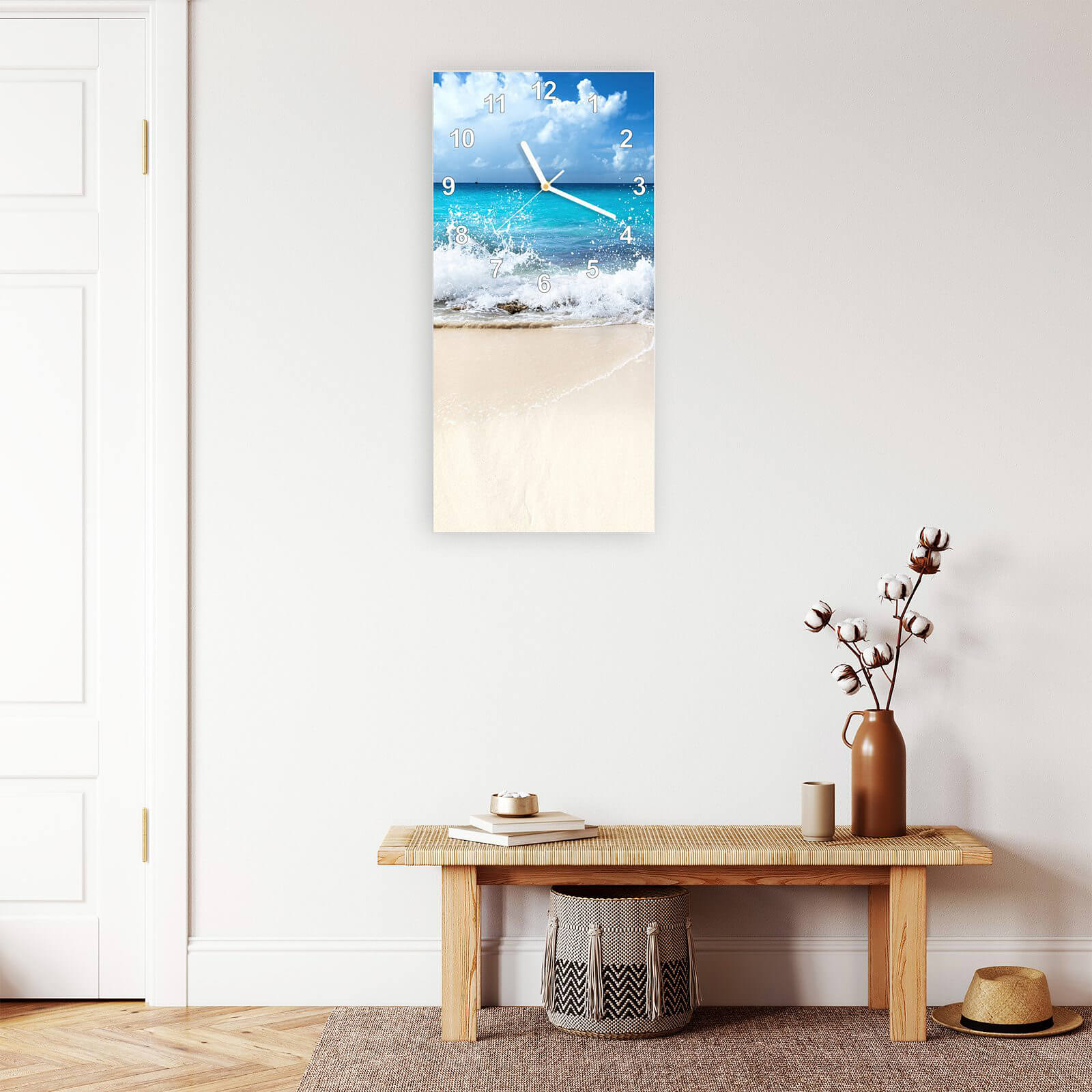 #ziffernblatt_modern