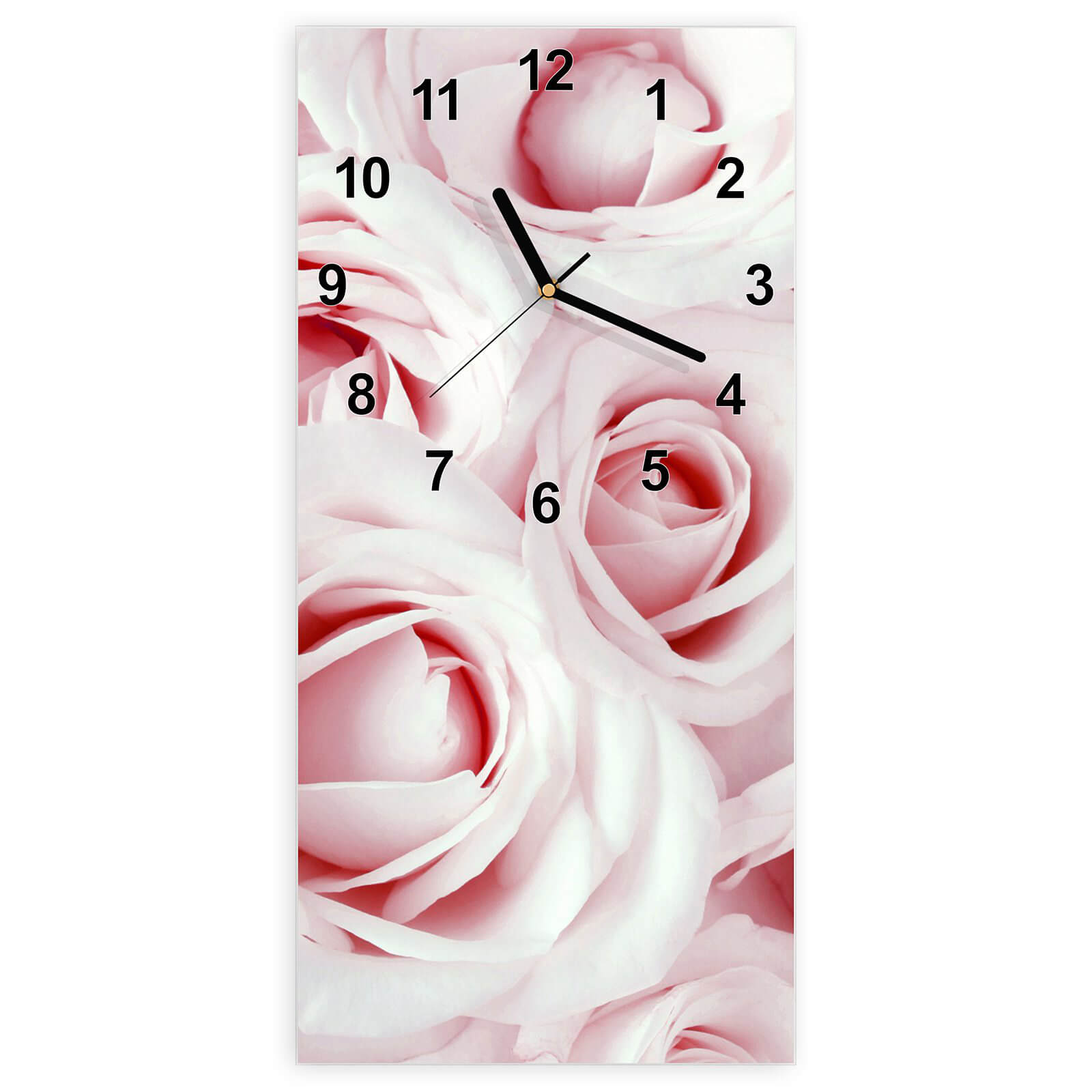 #ziffernblatt_modern