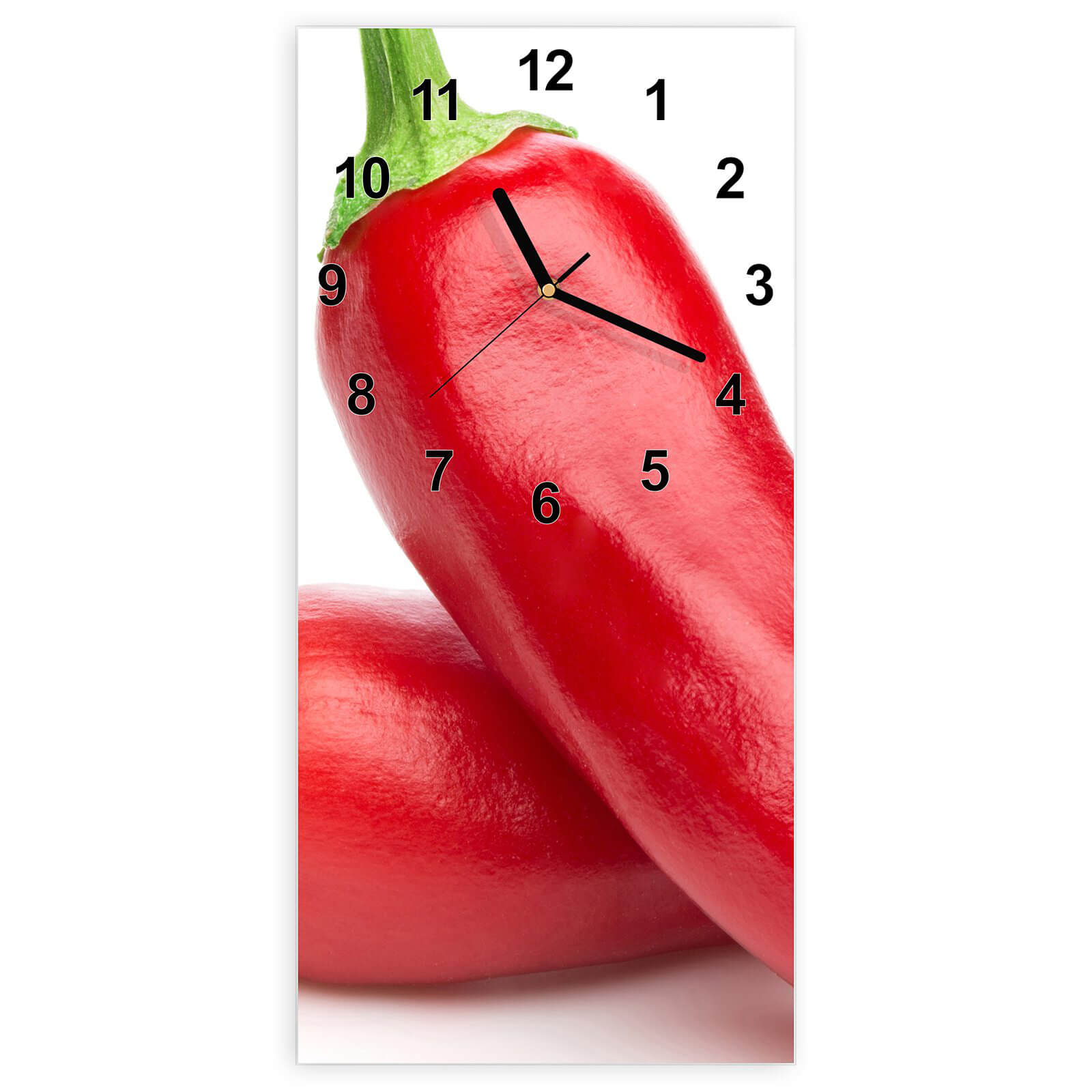 #ziffernblatt_modern