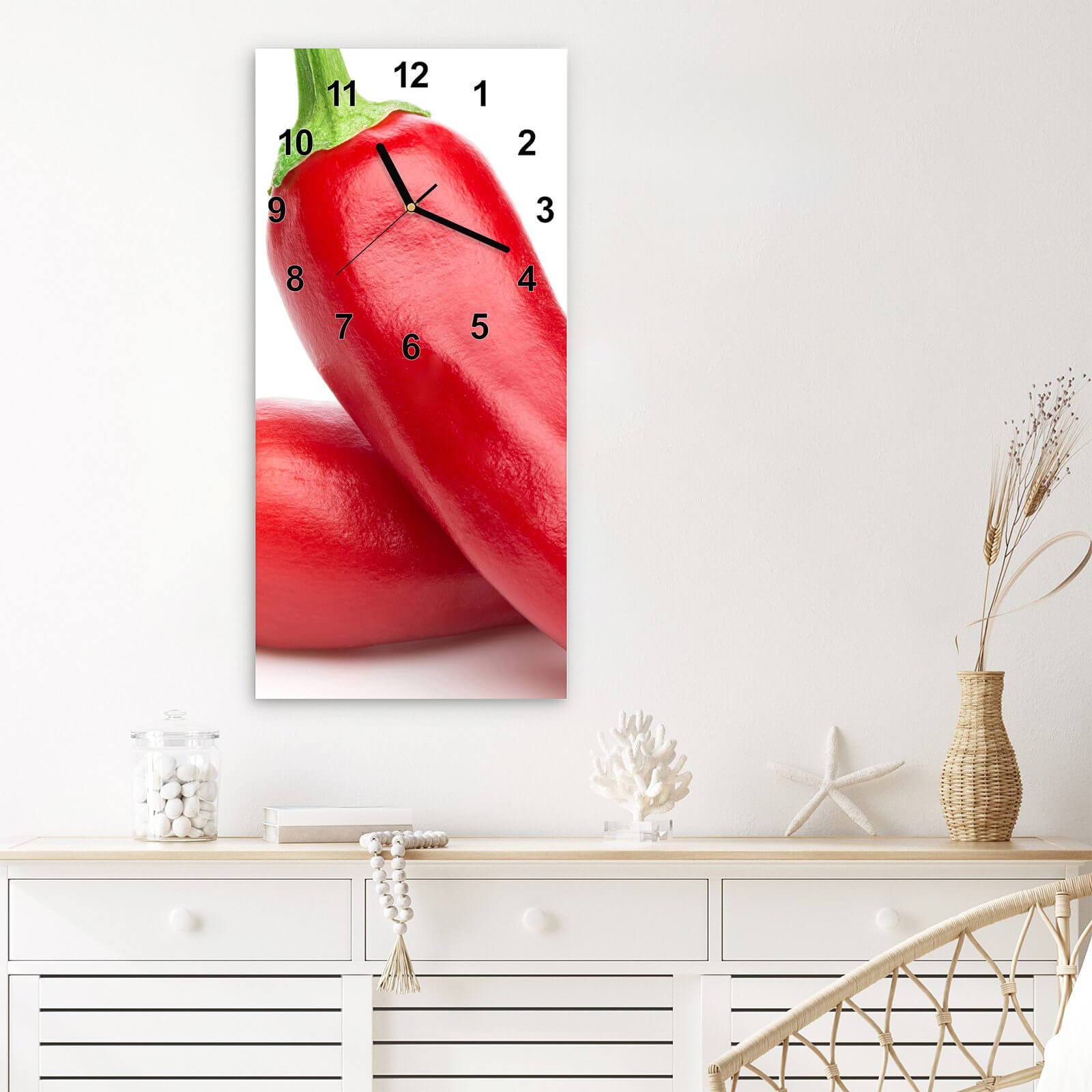 #ziffernblatt_modern