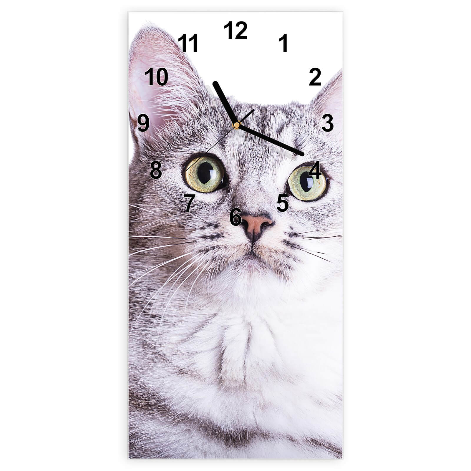 #ziffernblatt_modern