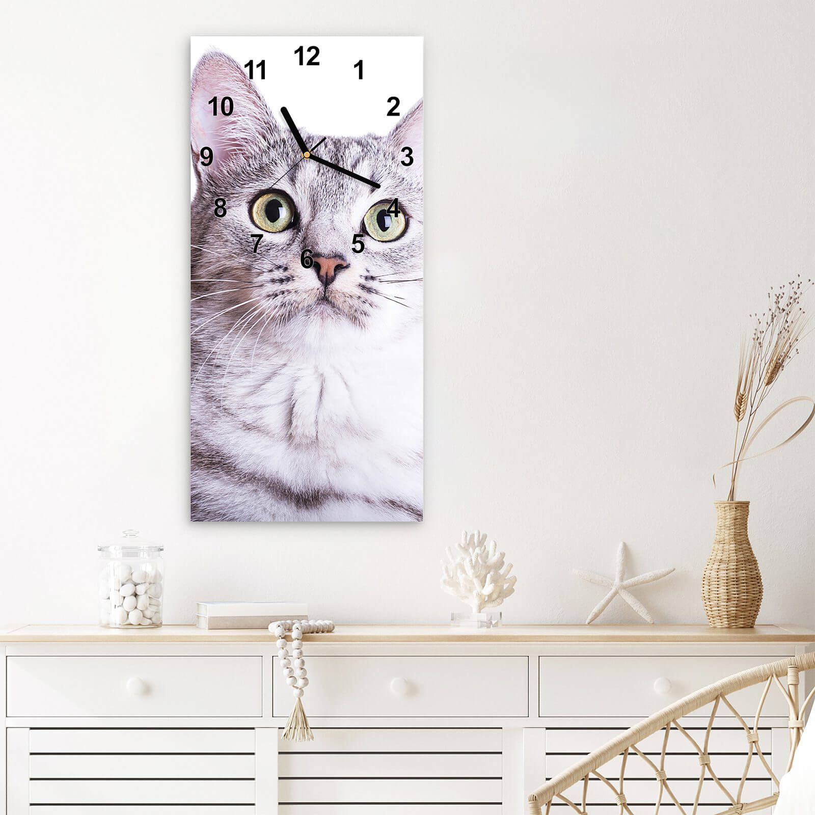 #ziffernblatt_modern