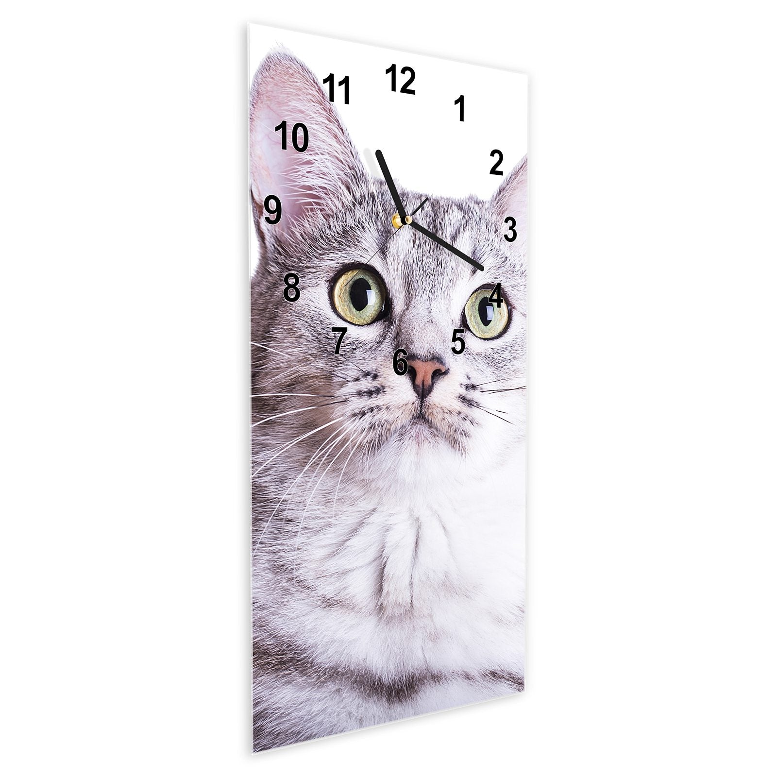 #ziffernblatt_modern