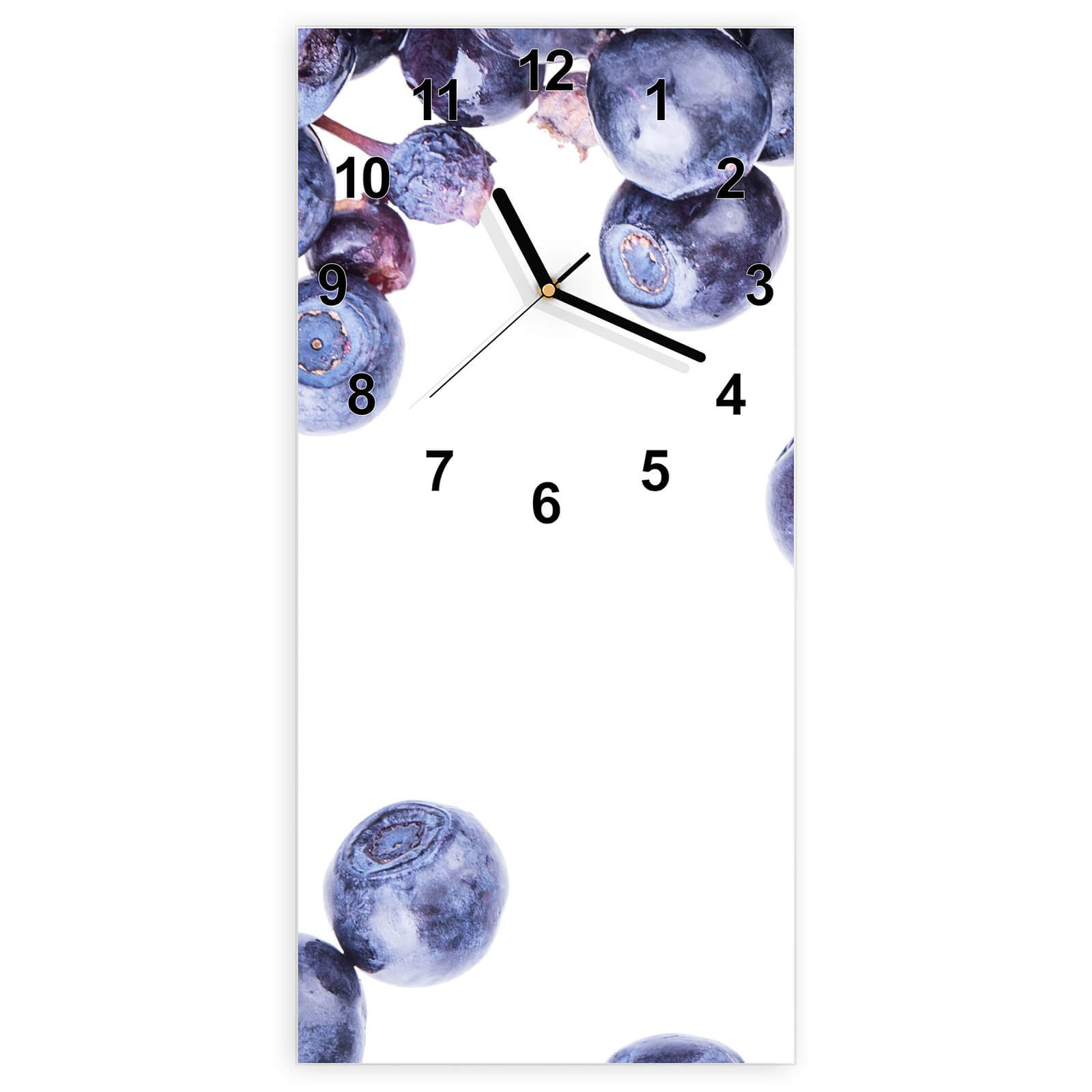 #ziffernblatt_modern