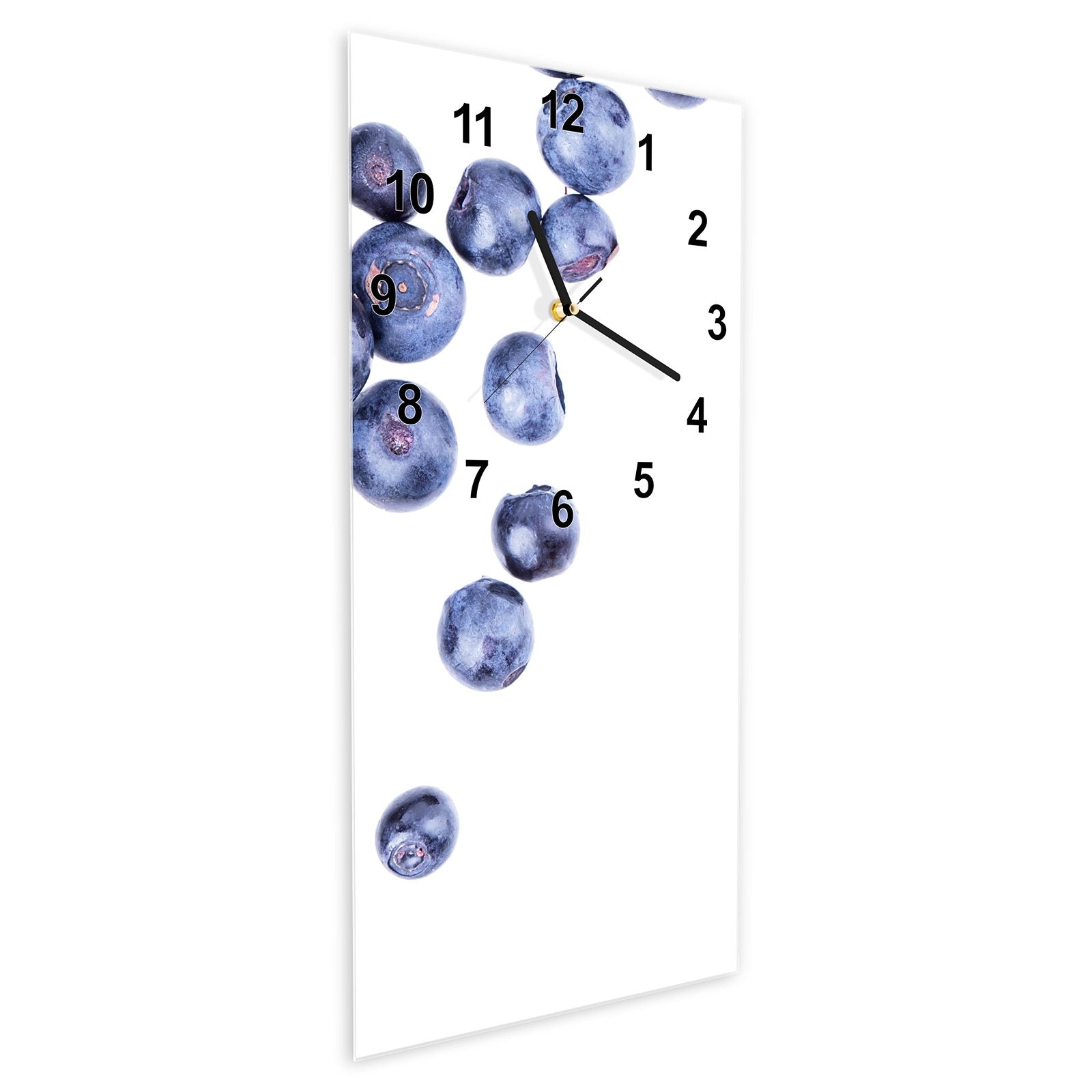 #ziffernblatt_modern