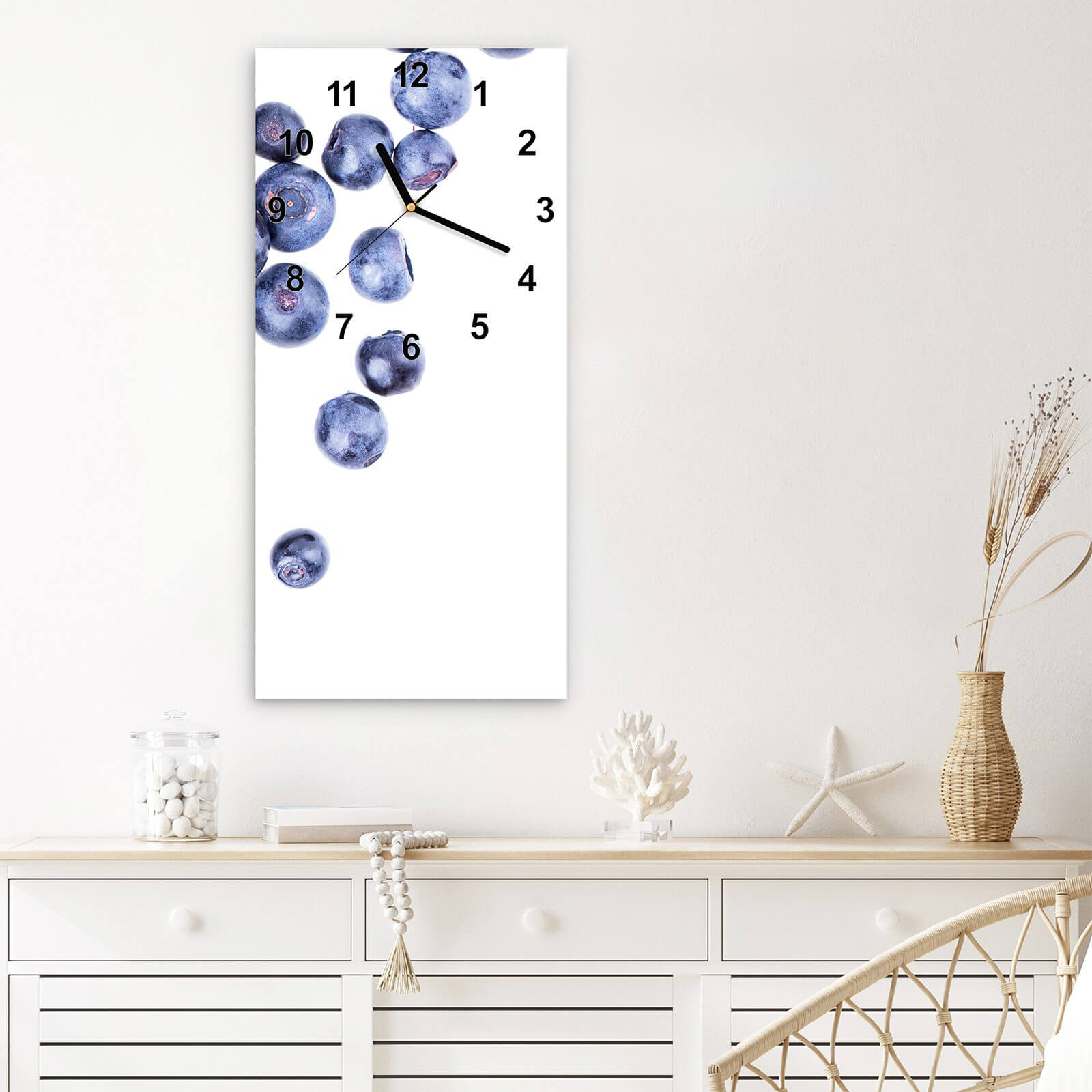 #ziffernblatt_modern