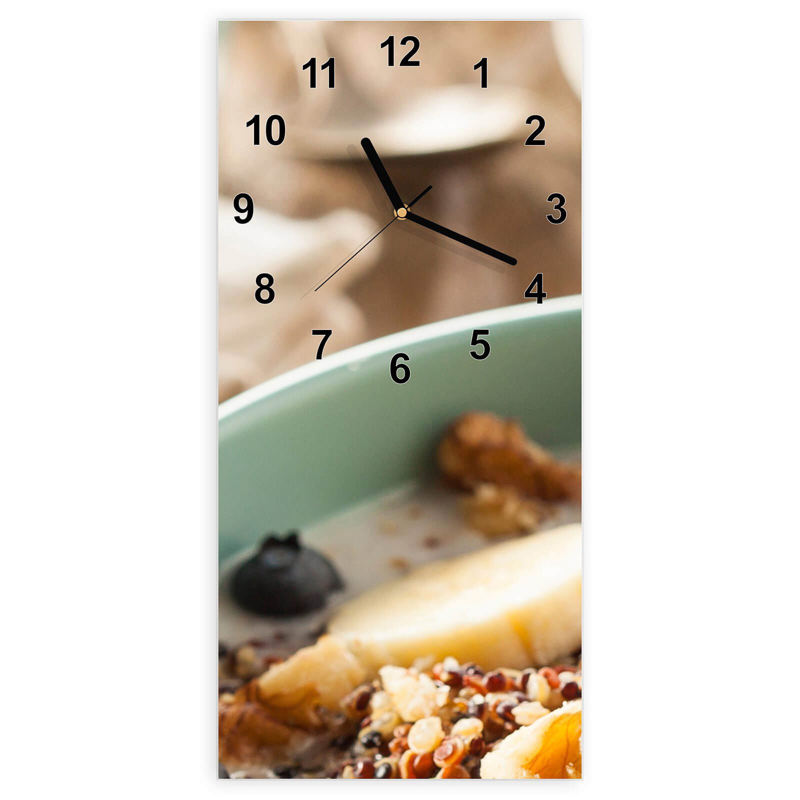 #ziffernblatt_modern