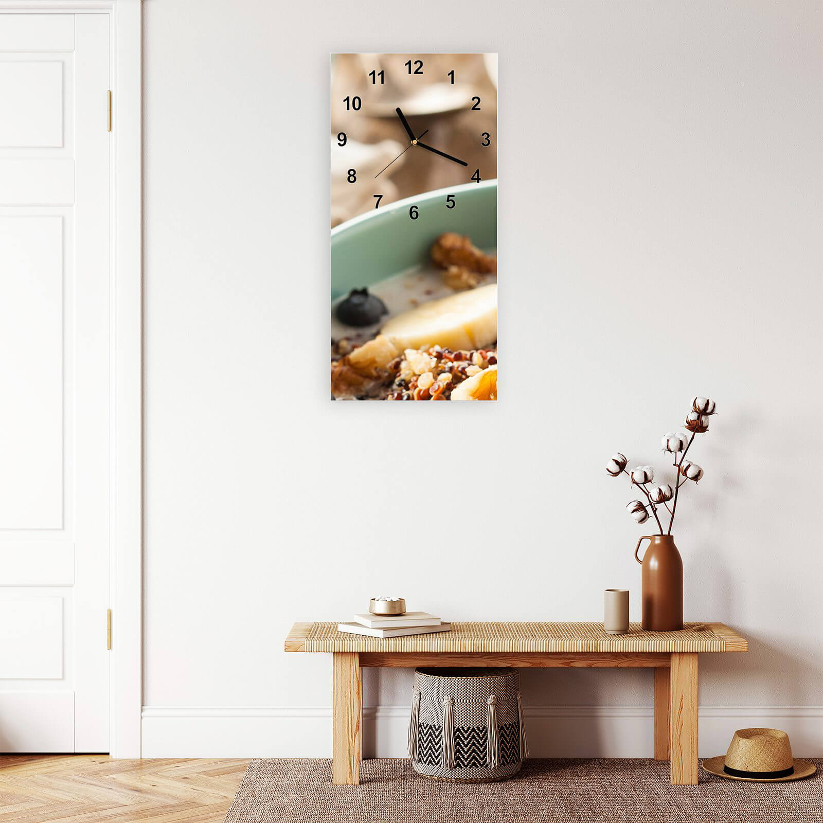 #ziffernblatt_modern