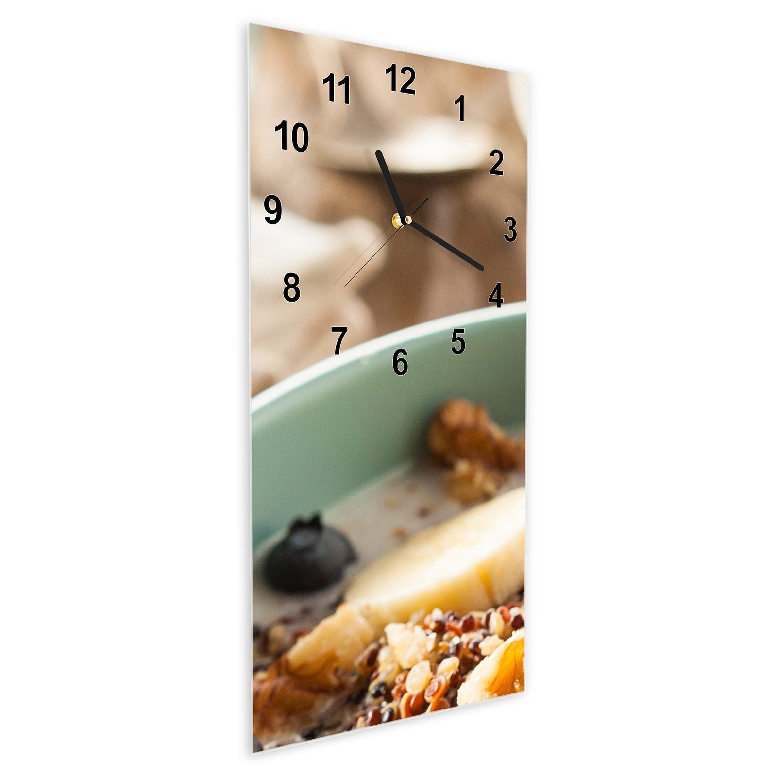 #ziffernblatt_modern