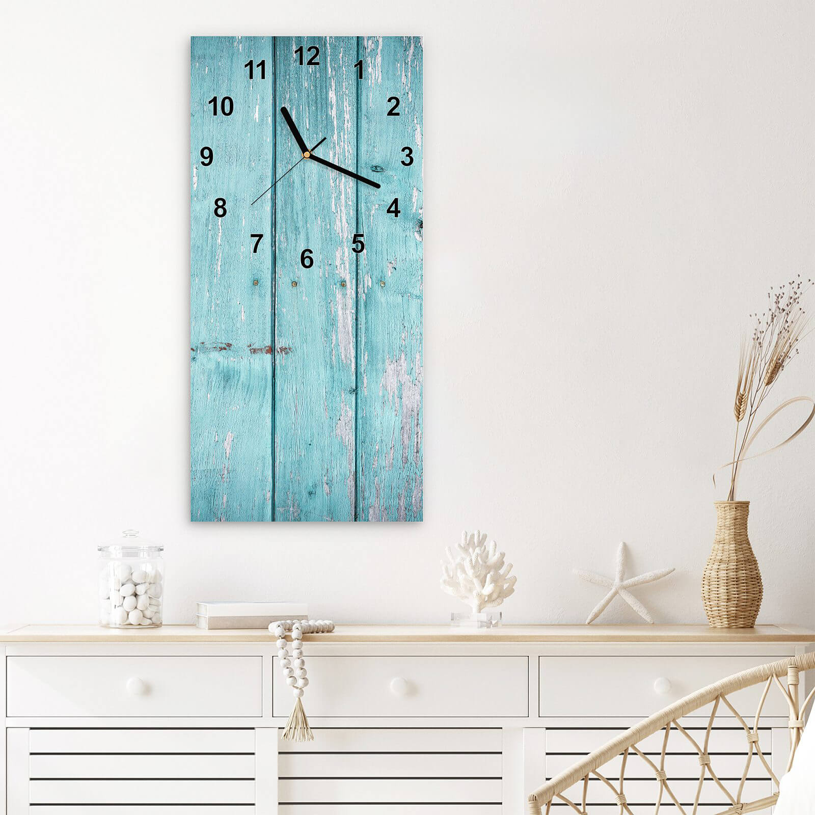 #ziffernblatt_modern