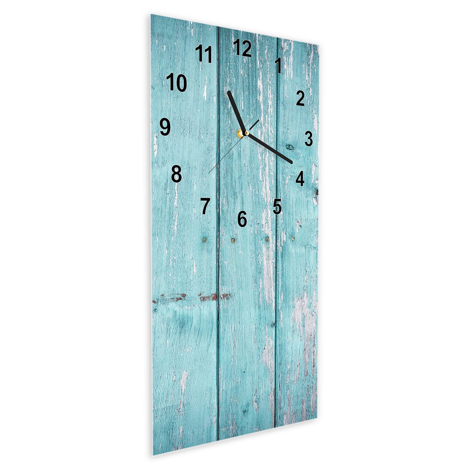 #ziffernblatt_modern