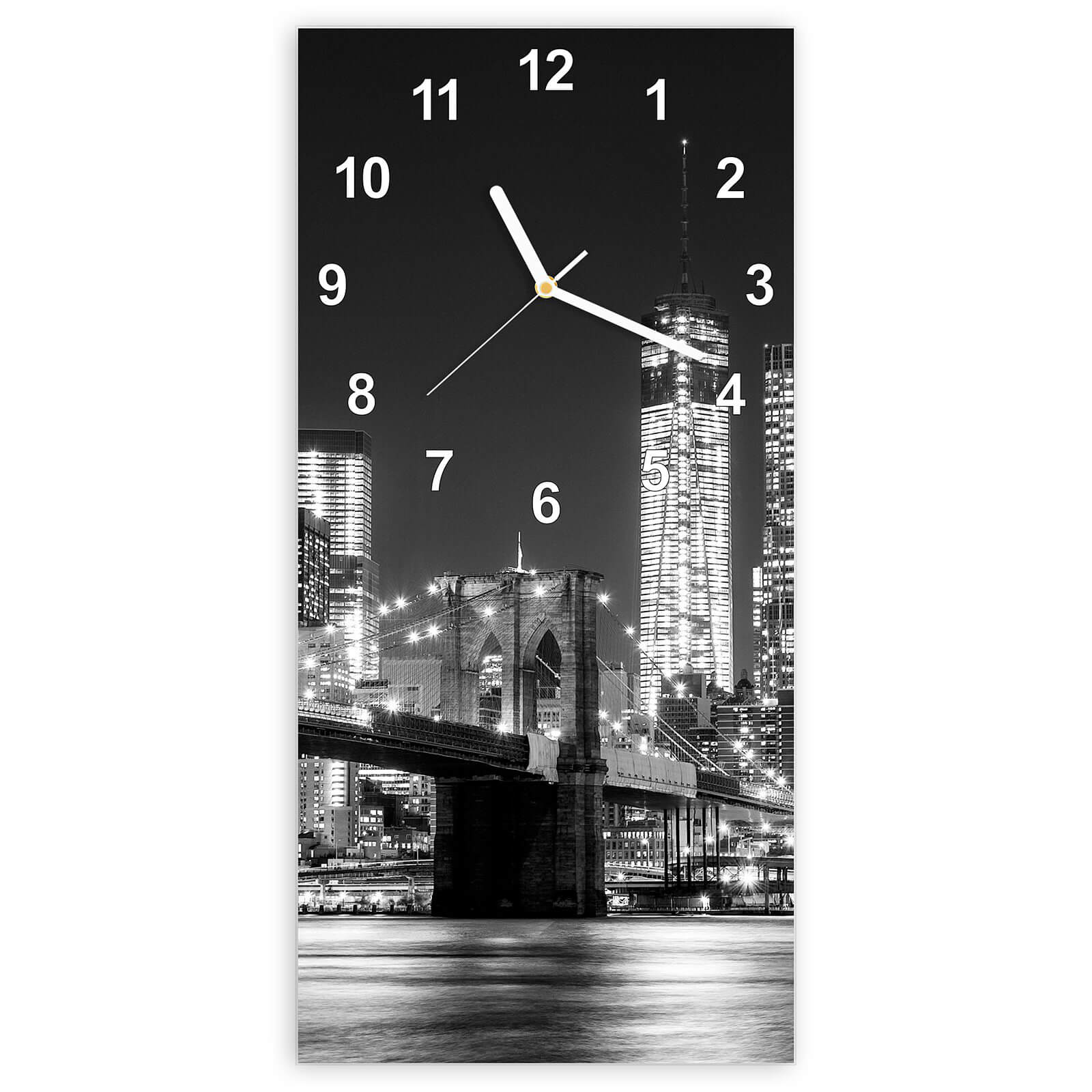 #ziffernblatt_modern