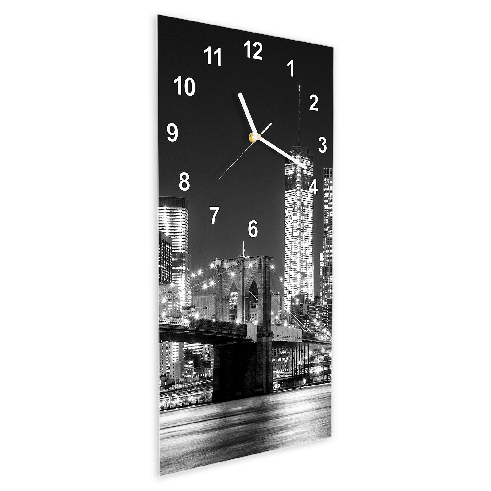 #ziffernblatt_modern