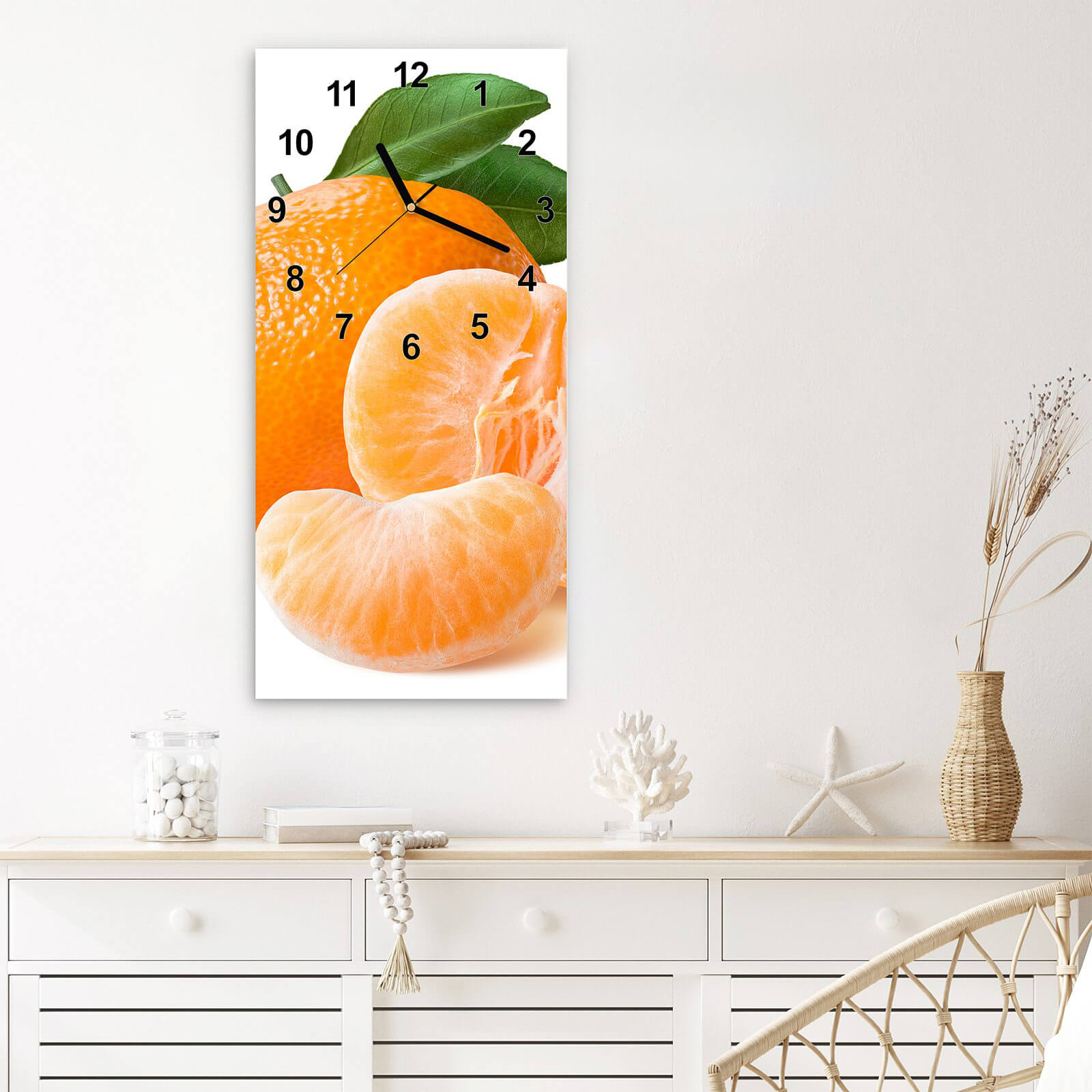 #ziffernblatt_modern