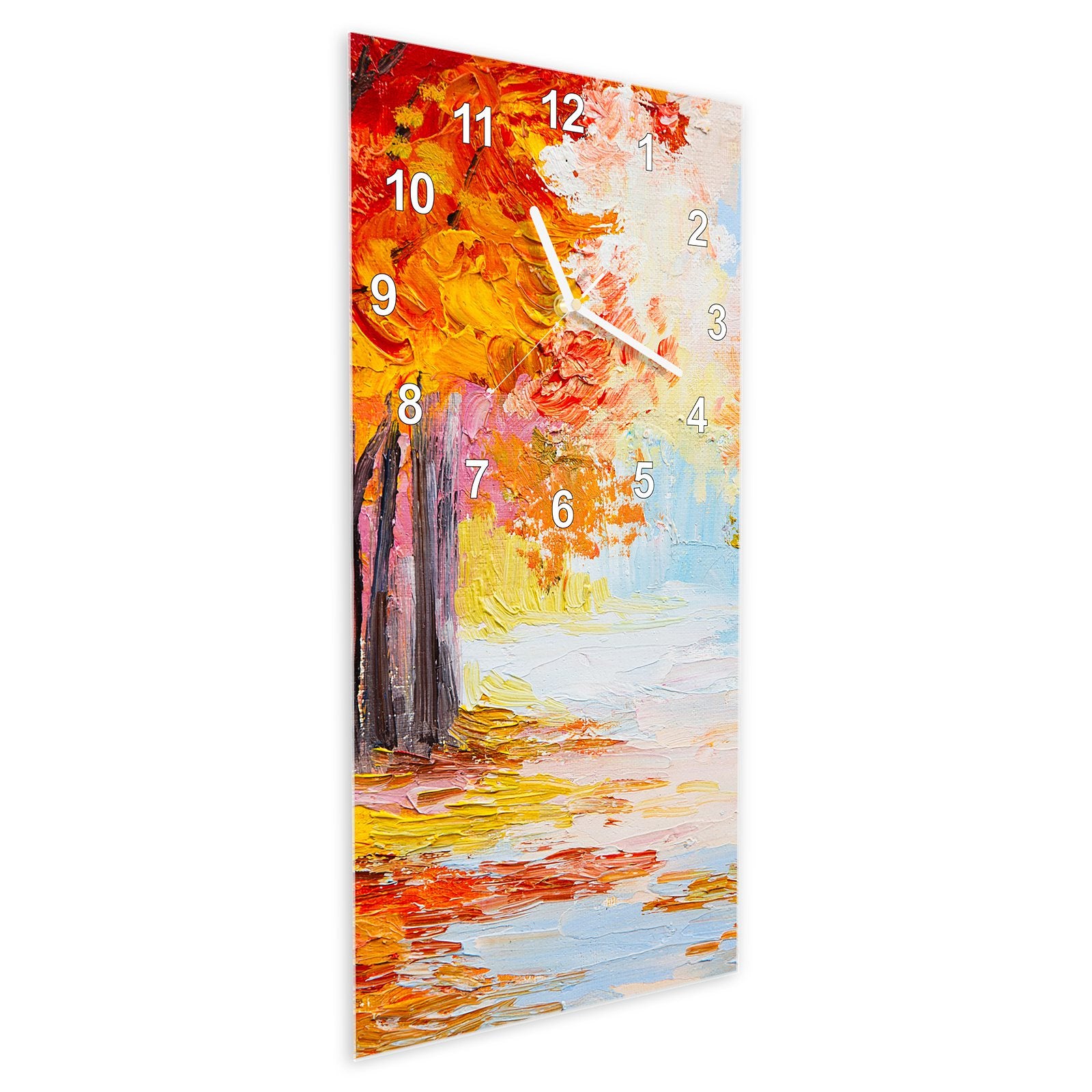 #ziffernblatt_modern