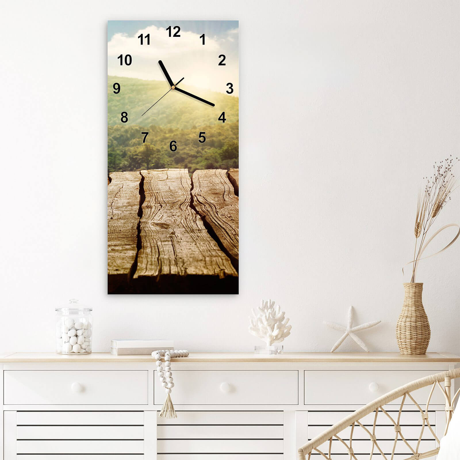 #ziffernblatt_modern