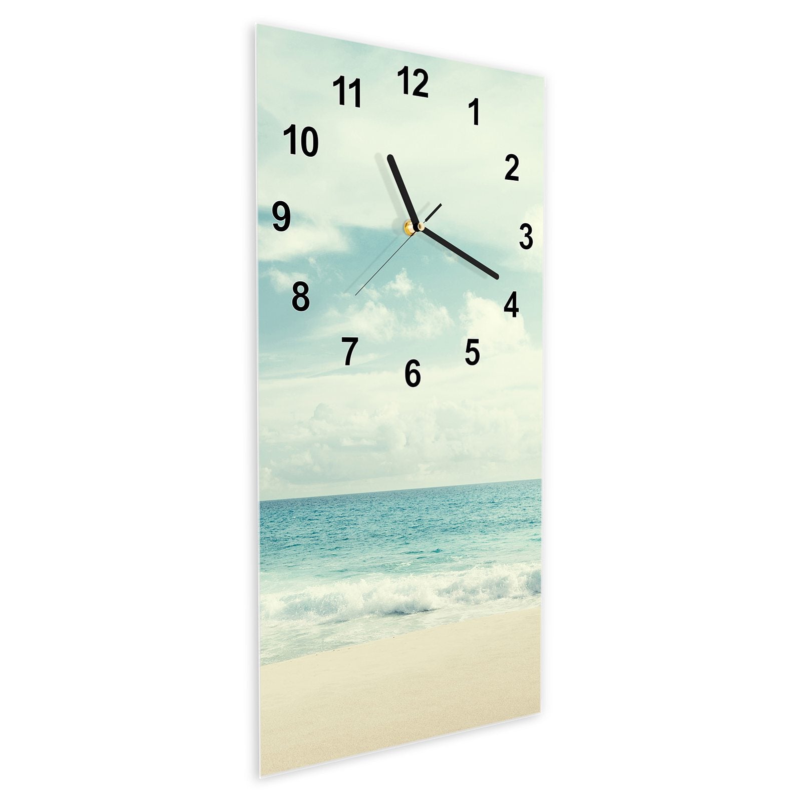 #ziffernblatt_modern