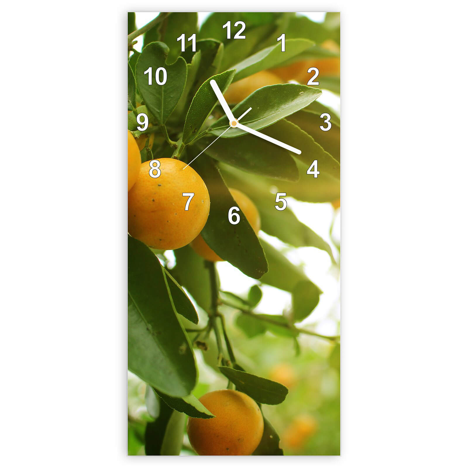 #ziffernblatt_modern