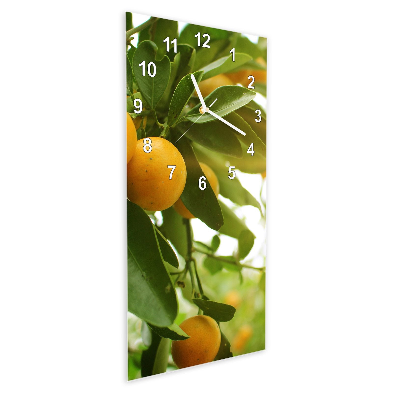 #ziffernblatt_modern