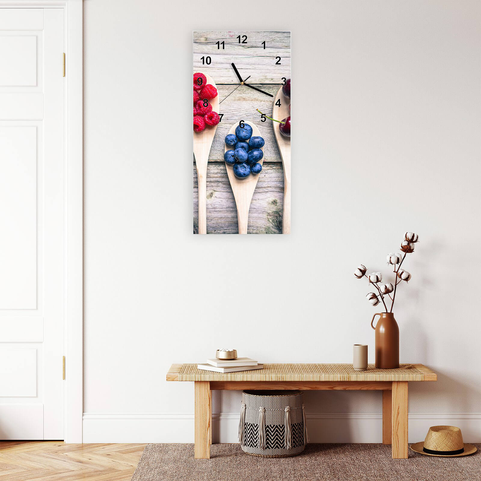 #ziffernblatt_modern