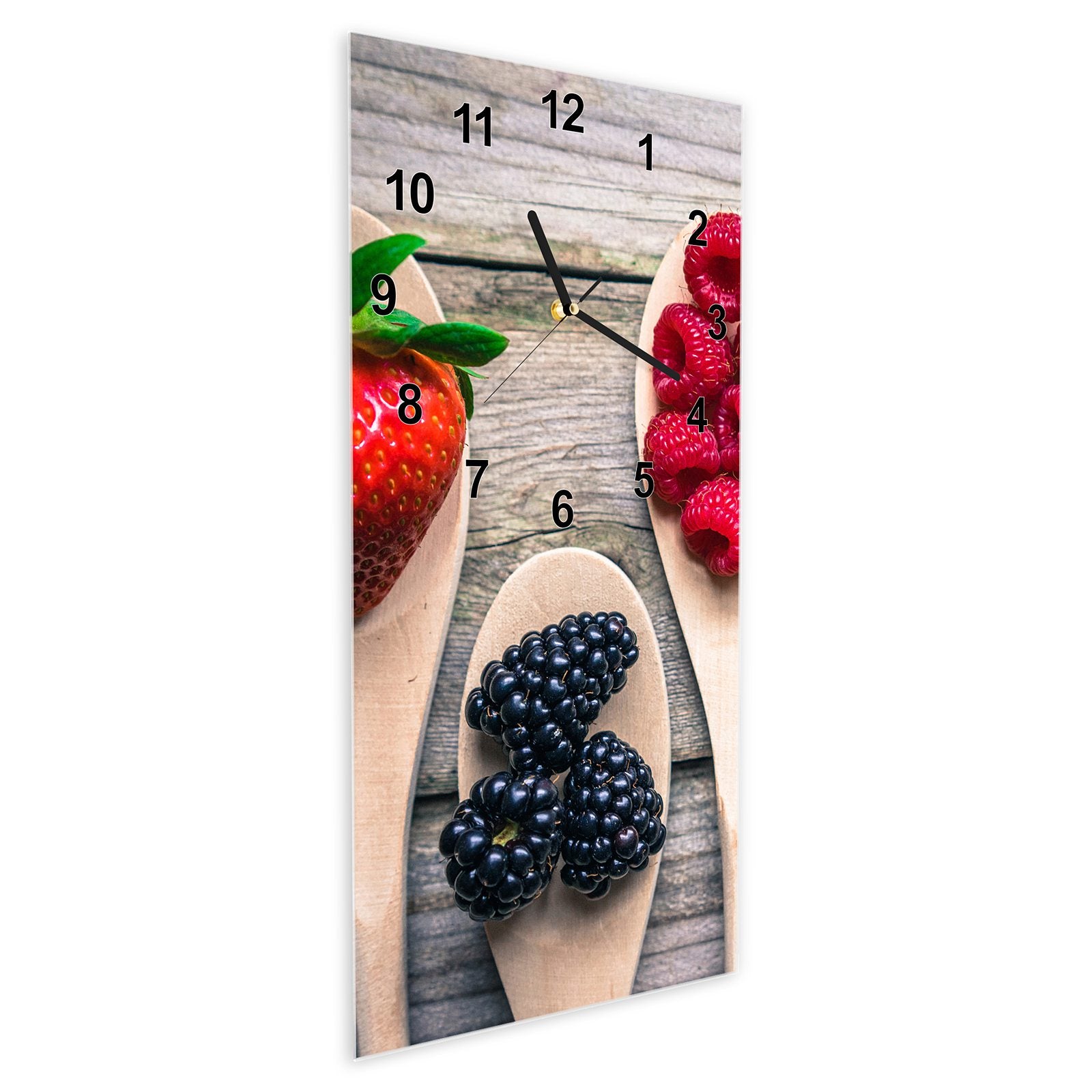 #ziffernblatt_modern