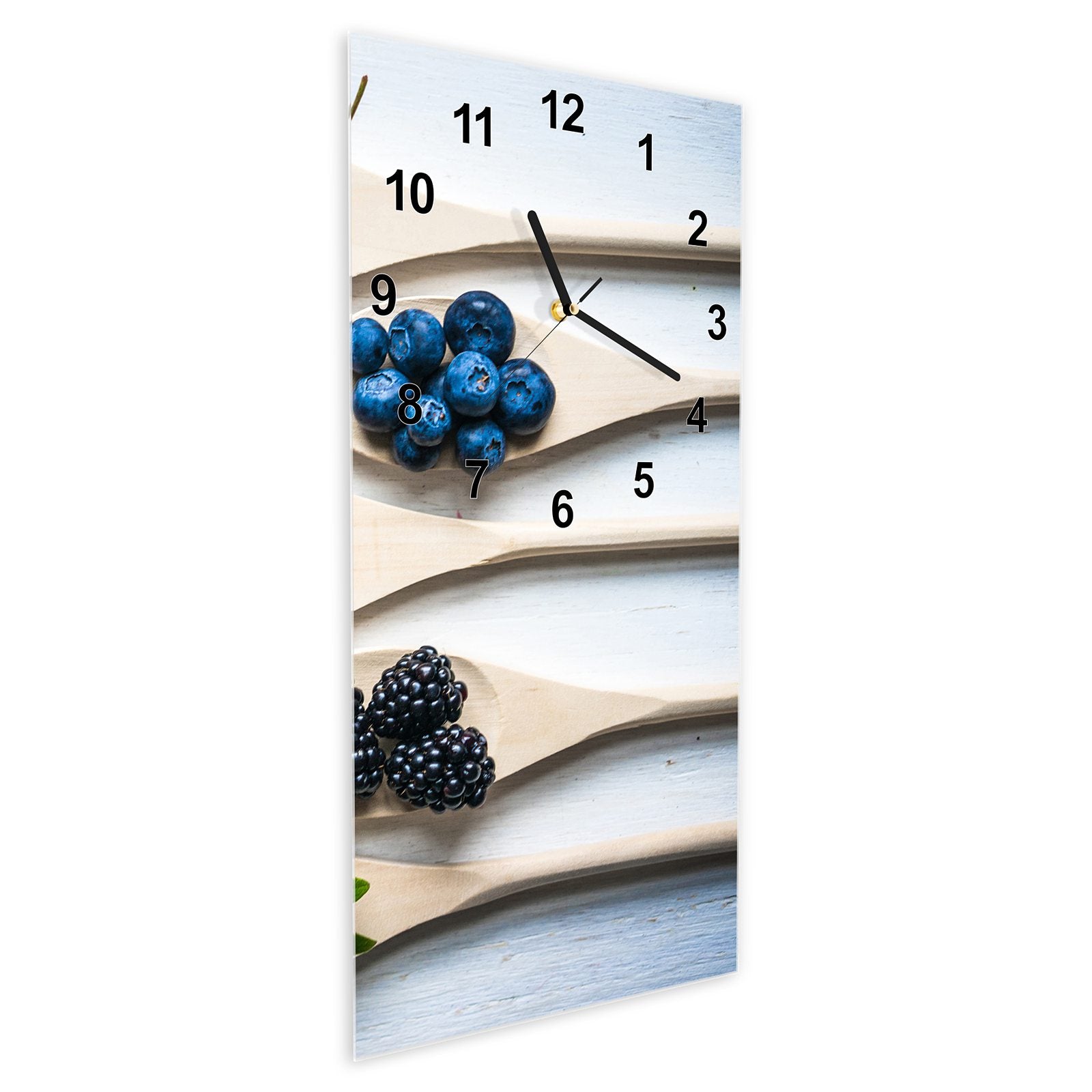 #ziffernblatt_modern