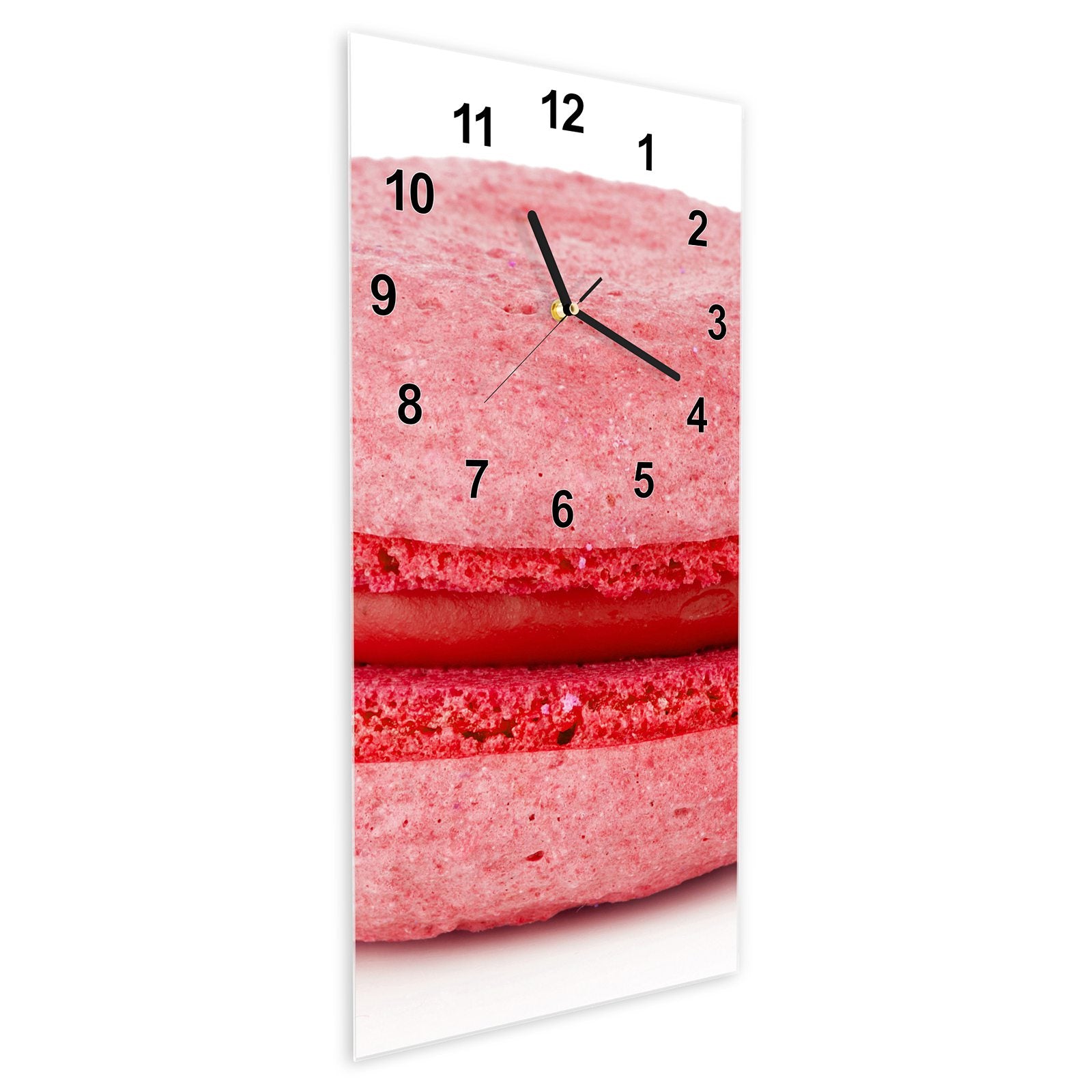 #ziffernblatt_modern