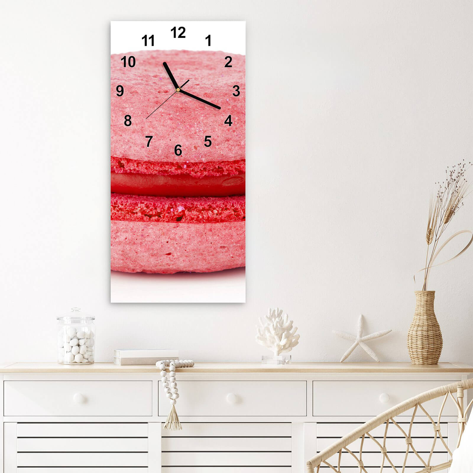 #ziffernblatt_modern