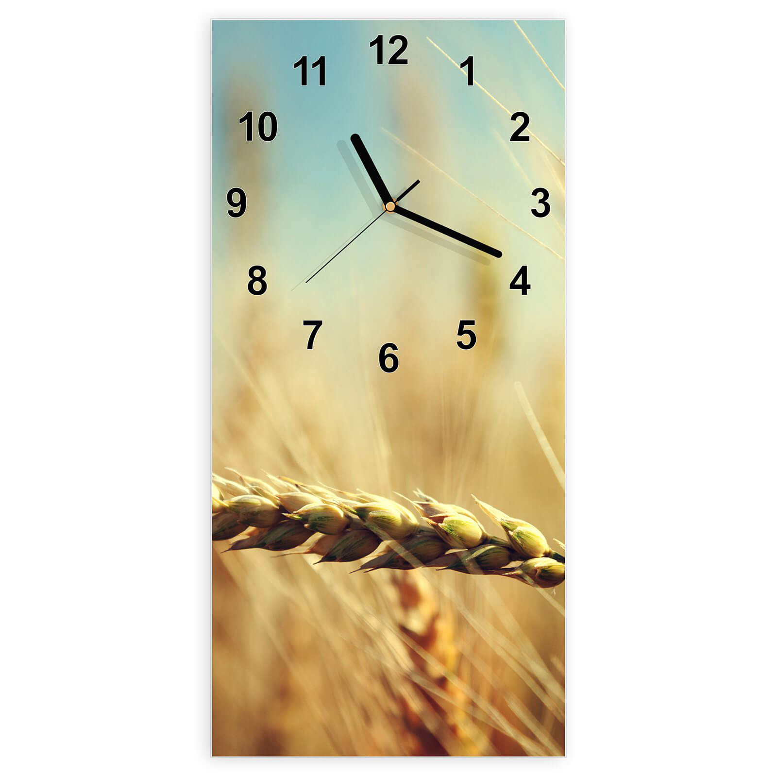 #ziffernblatt_modern