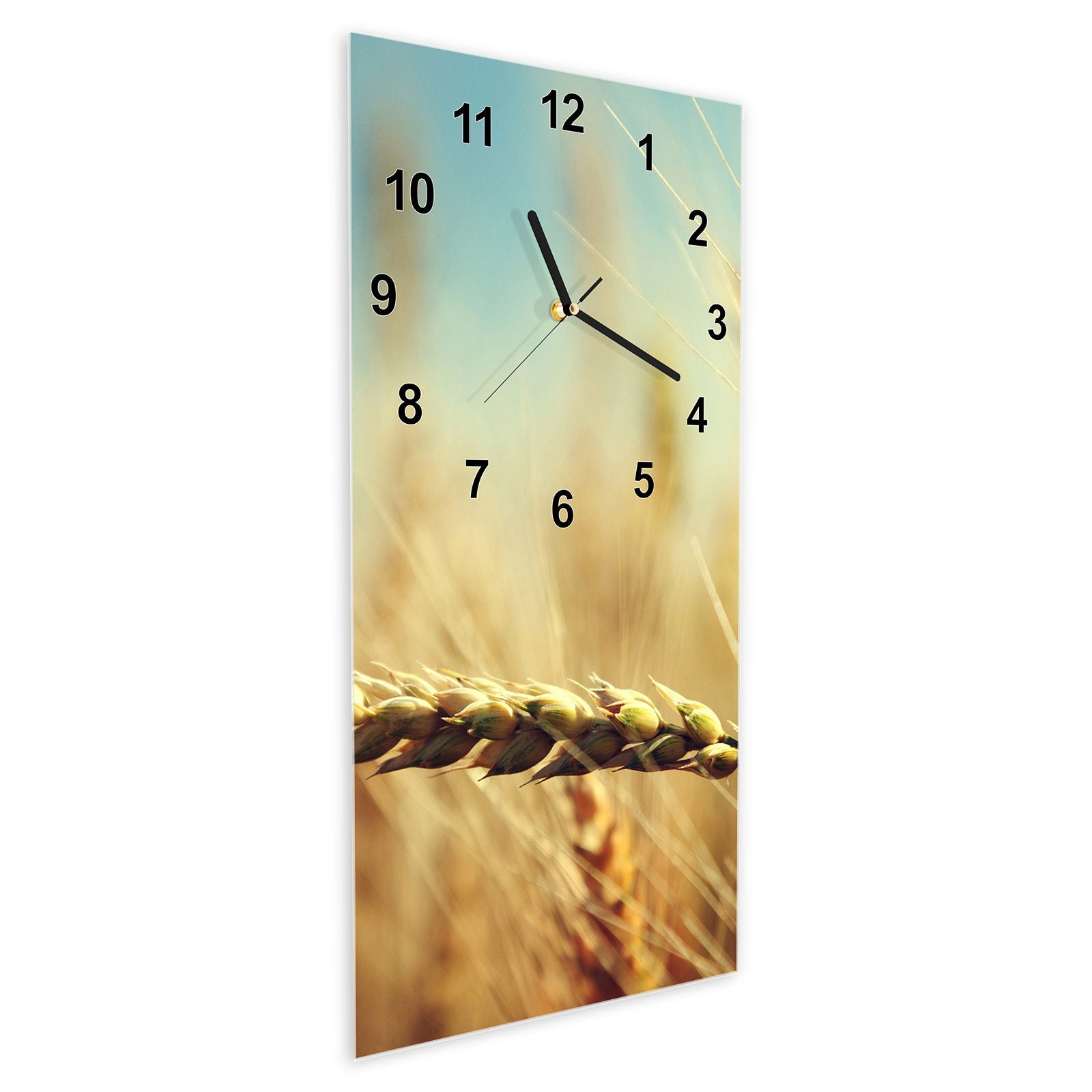 #ziffernblatt_modern