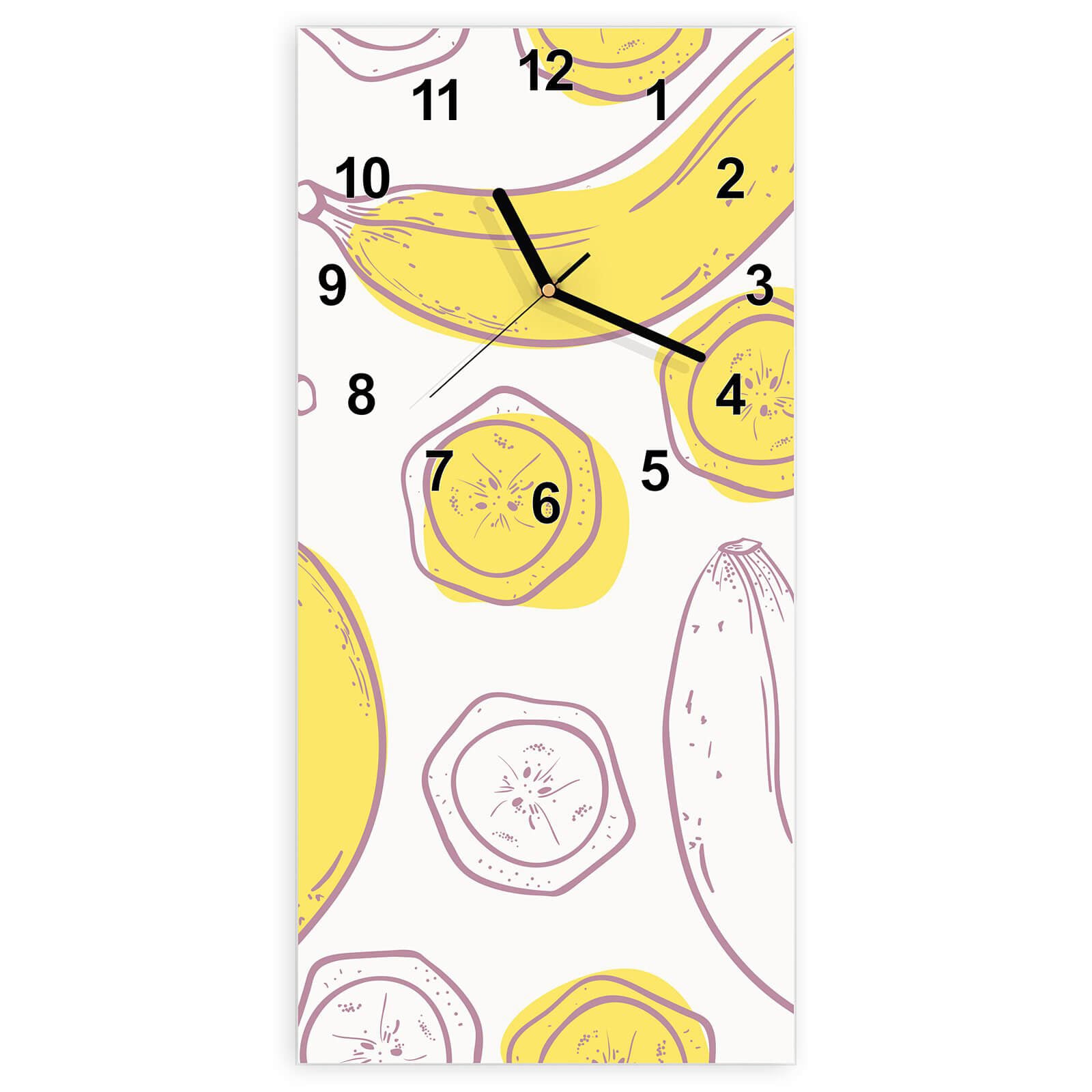 #ziffernblatt_modern