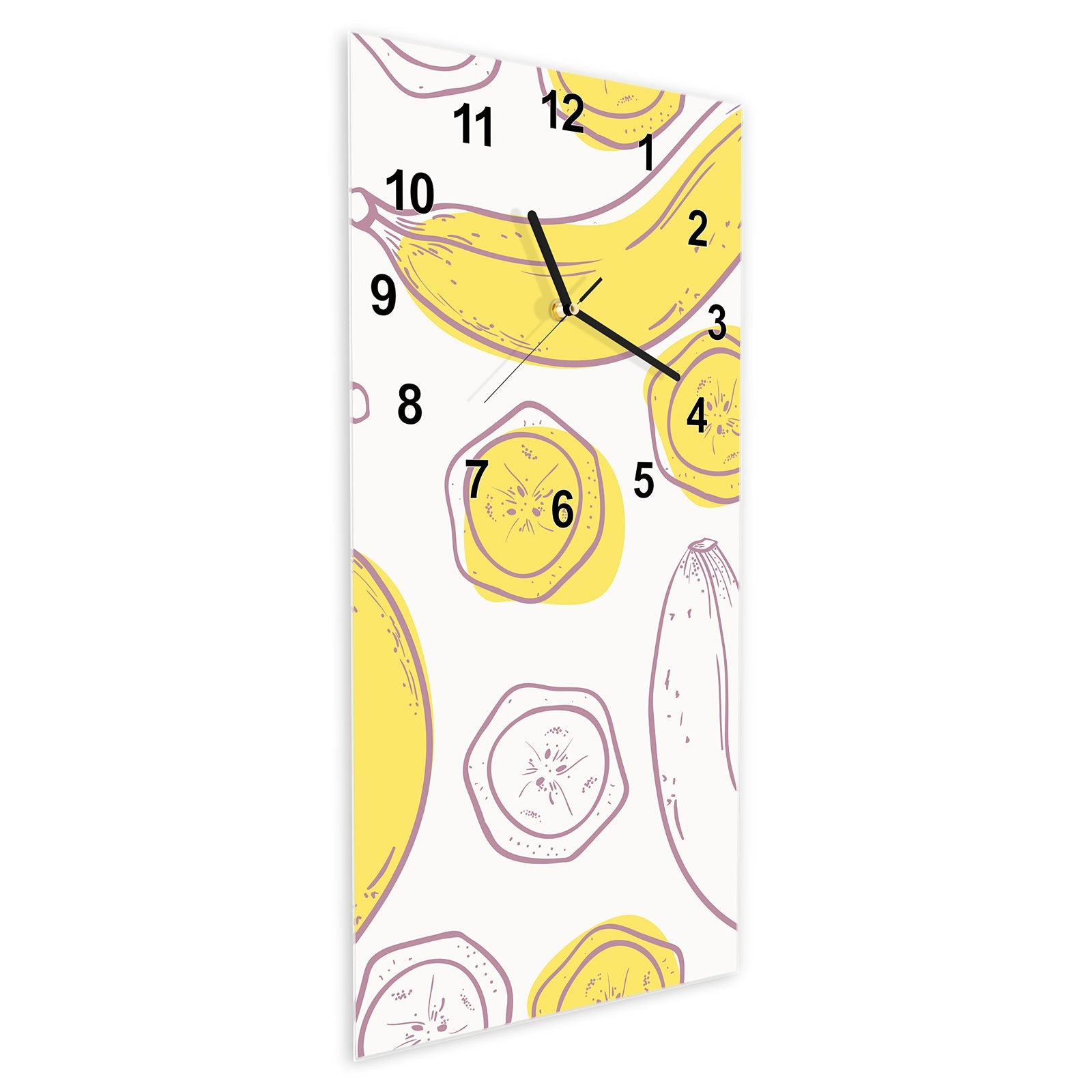 #ziffernblatt_modern