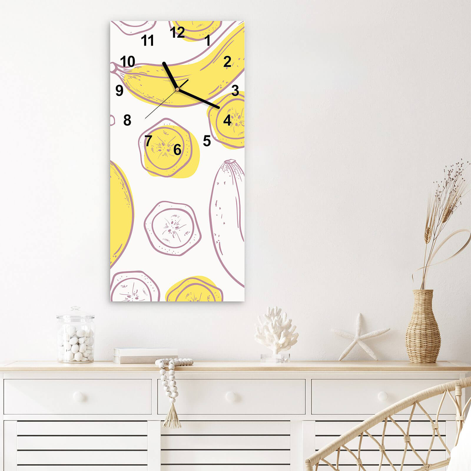 #ziffernblatt_modern