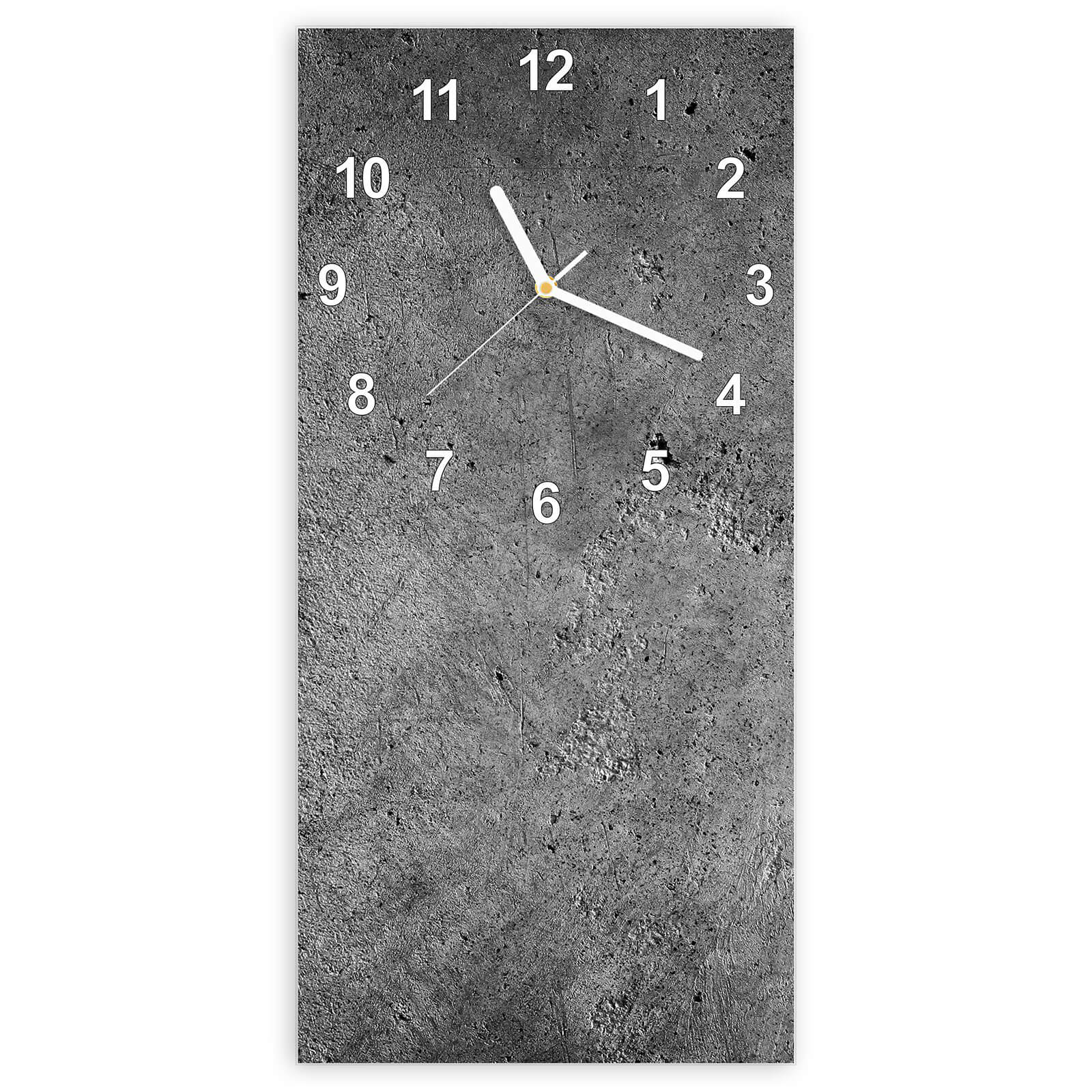 #ziffernblatt_modern