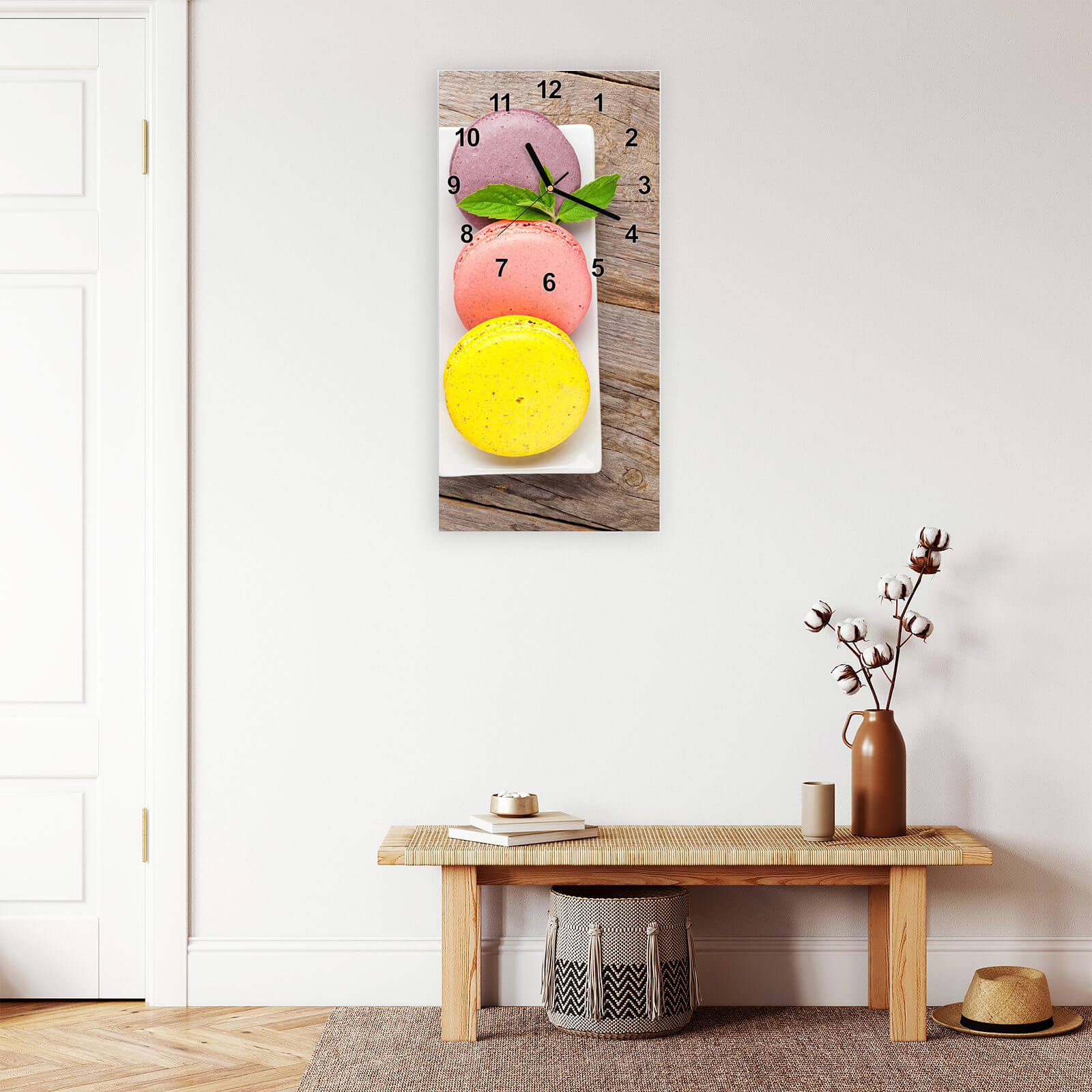 #ziffernblatt_modern