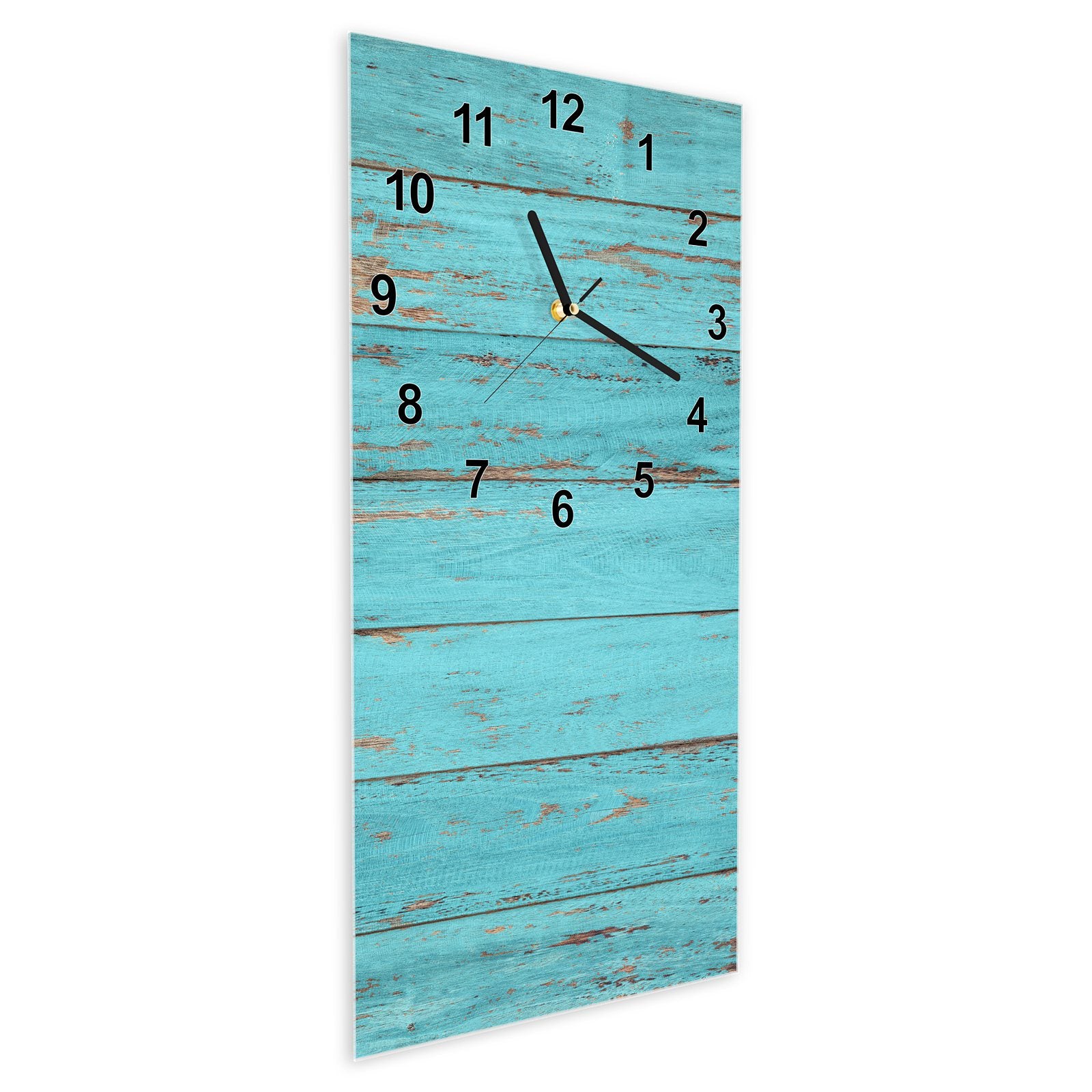 #ziffernblatt_modern