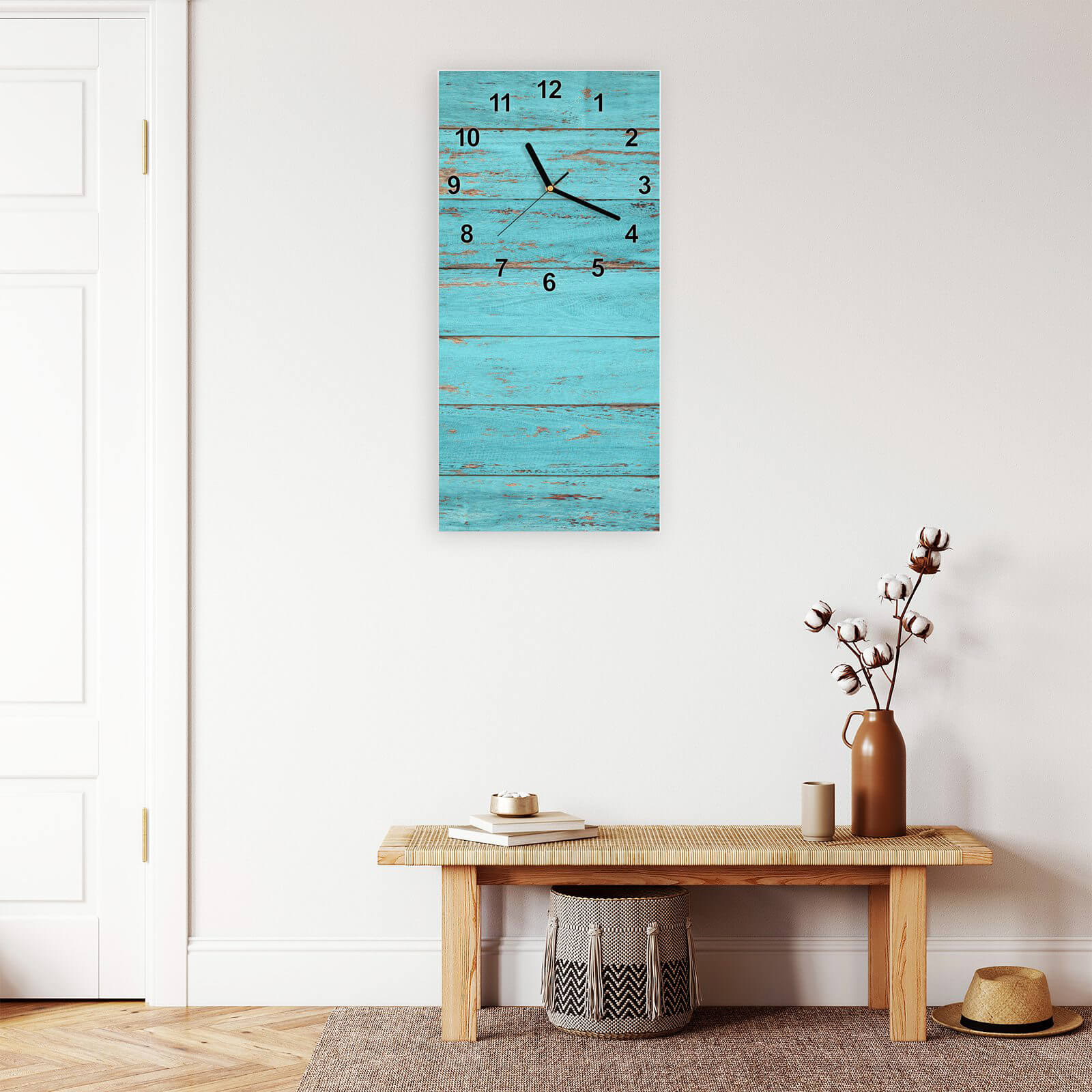 #ziffernblatt_modern