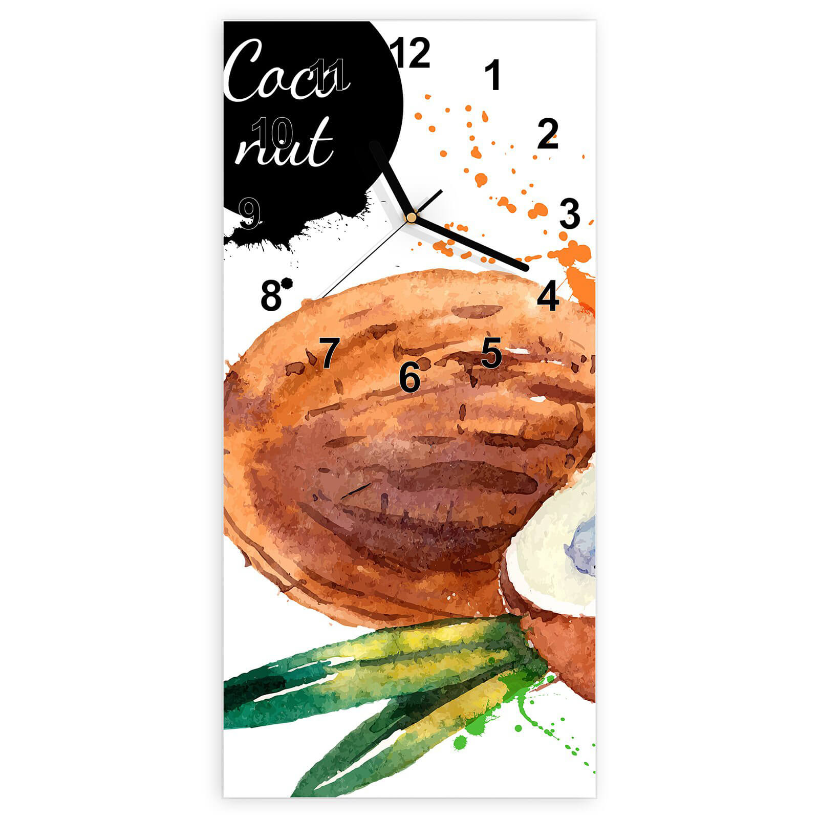 #ziffernblatt_modern