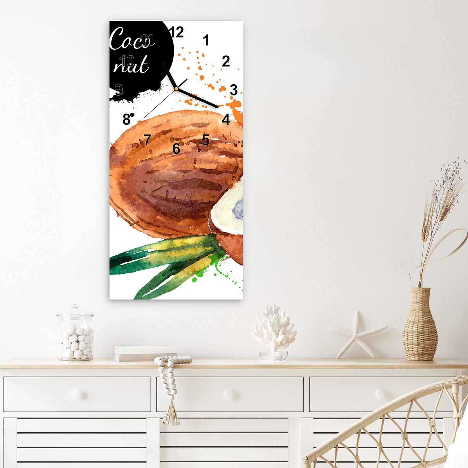 #ziffernblatt_modern