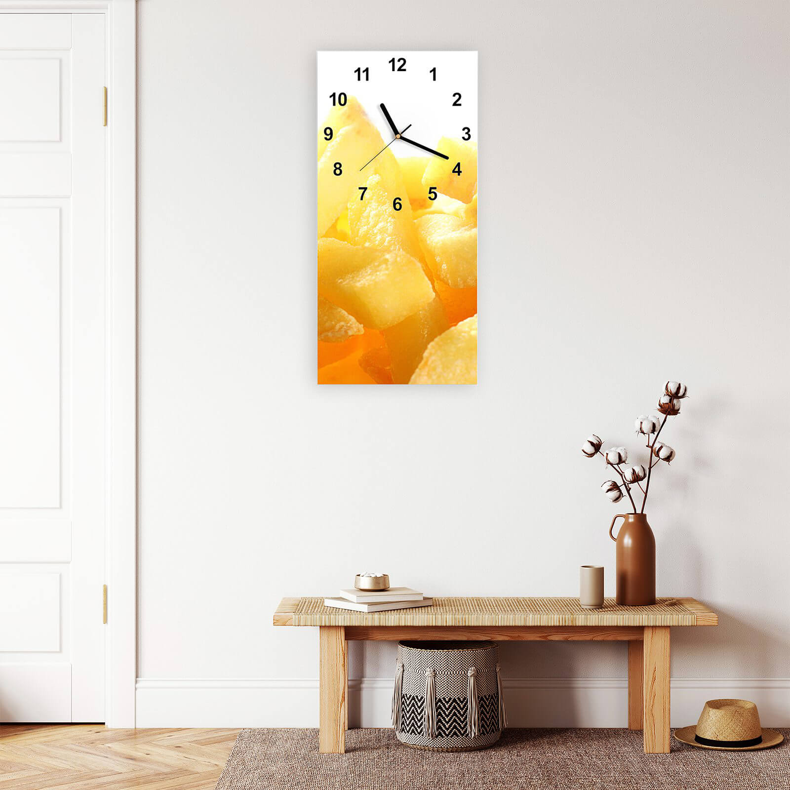 #ziffernblatt_modern