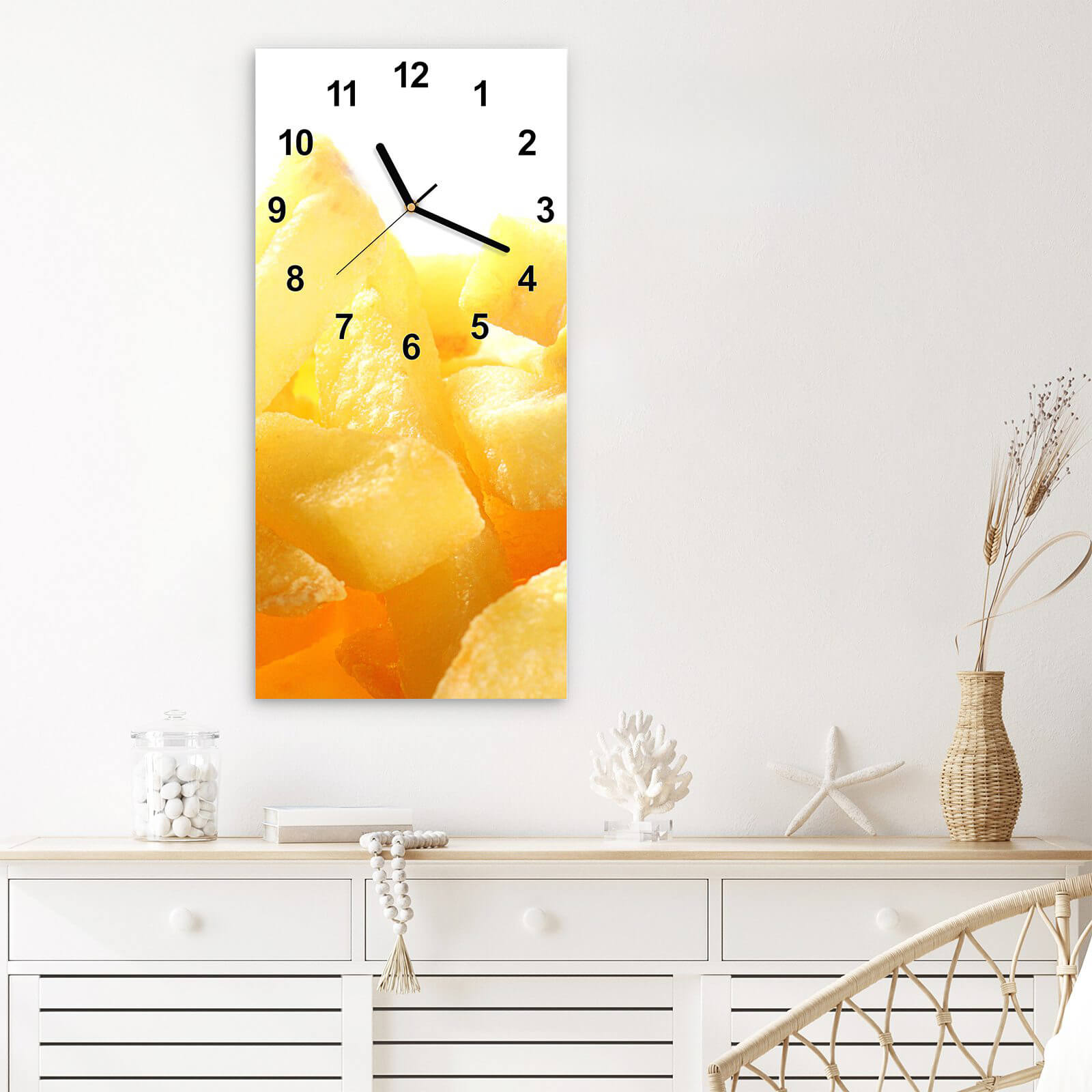 #ziffernblatt_modern