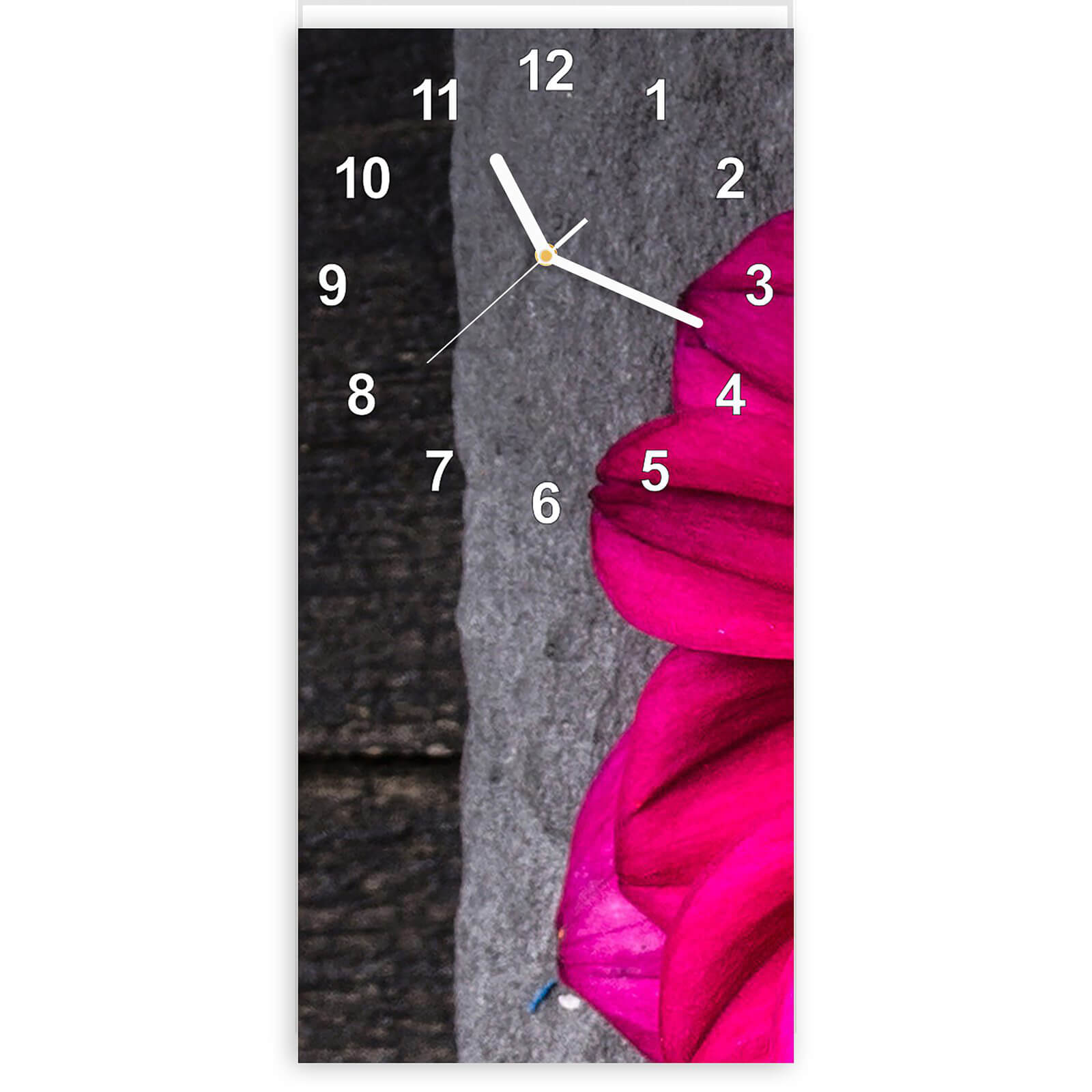 #ziffernblatt_modern